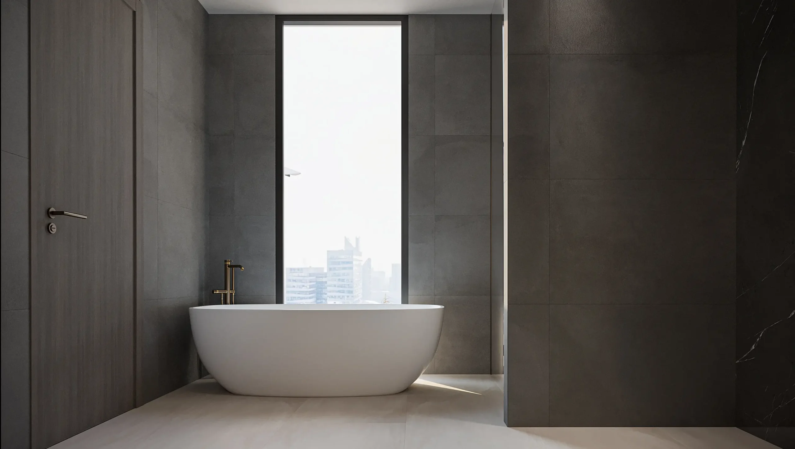 Iman One Park Square - Image 11