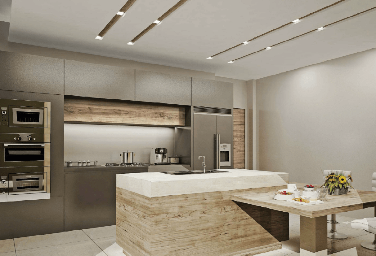 Imkan Properties Nudra - Image 3