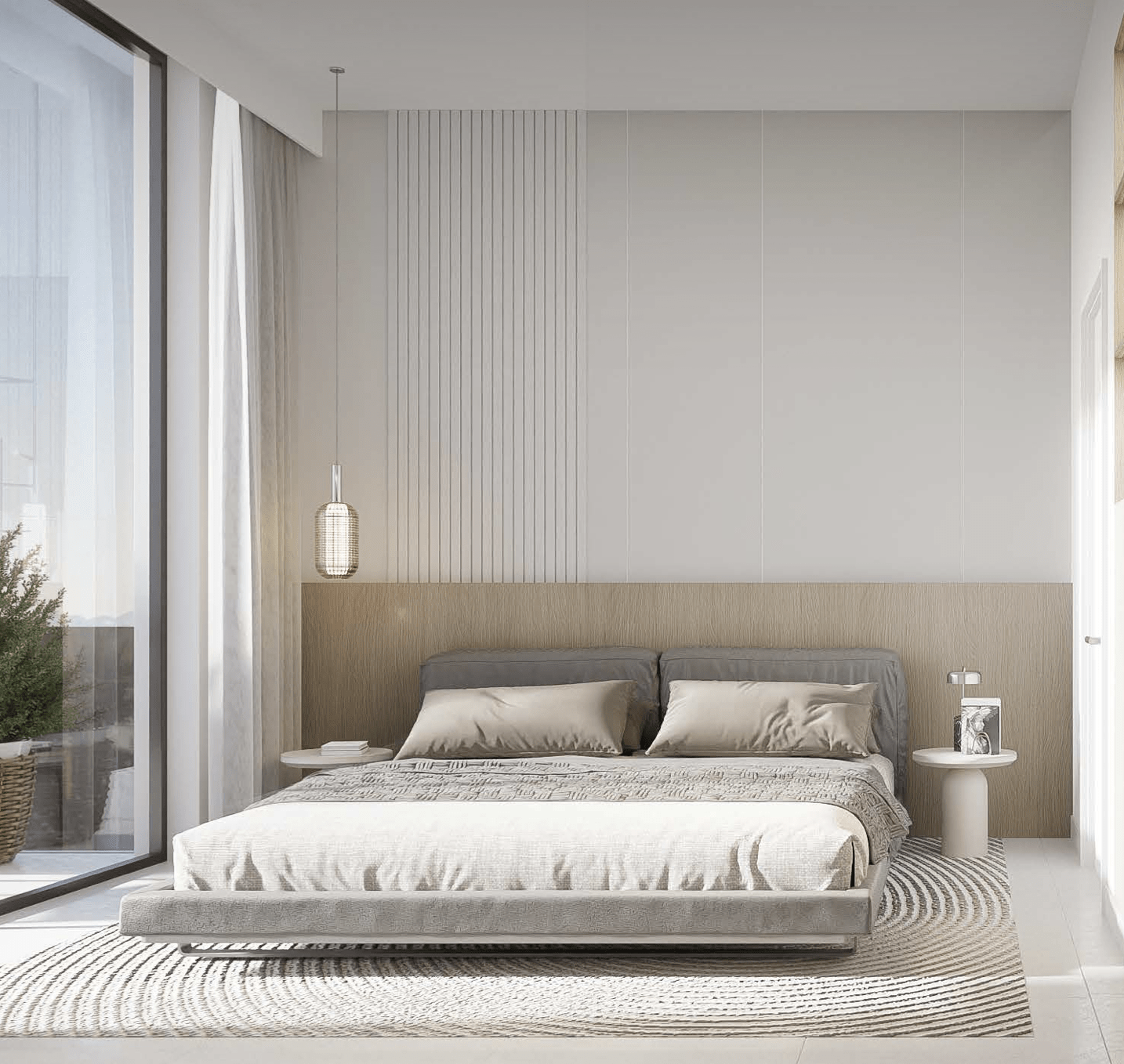 Prestige One «the Residence» - Image 1