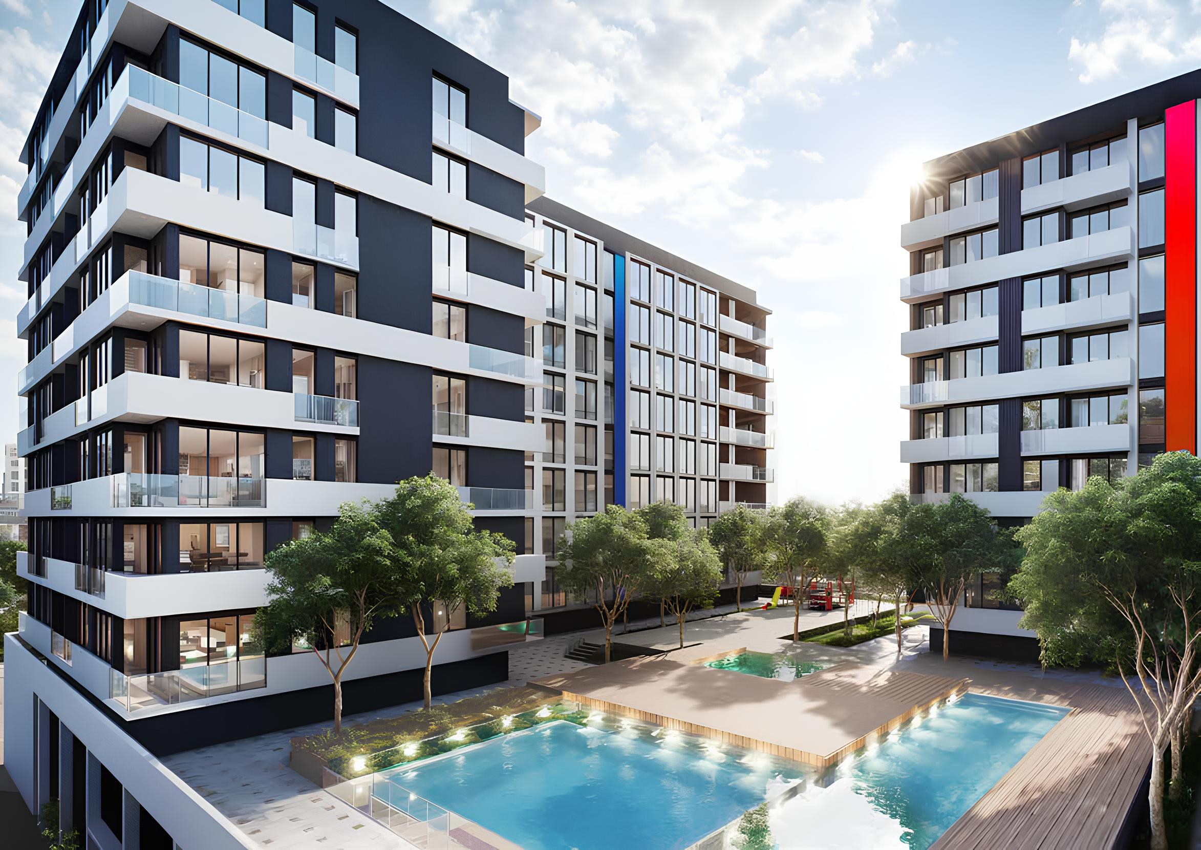 Alef Al Mamsha Hamsa - Image 3