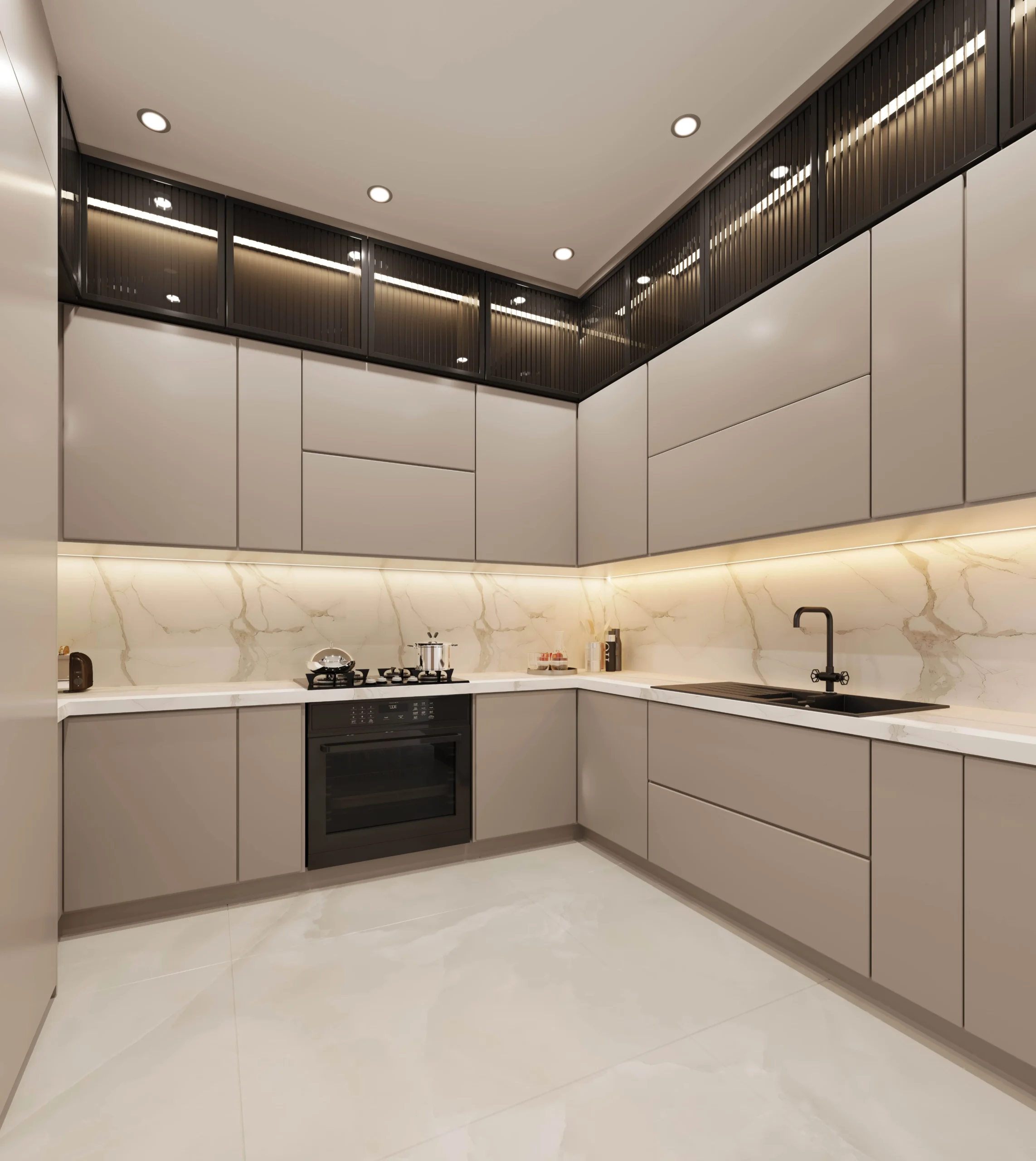 Ade Properties Barari Gate - Image 14