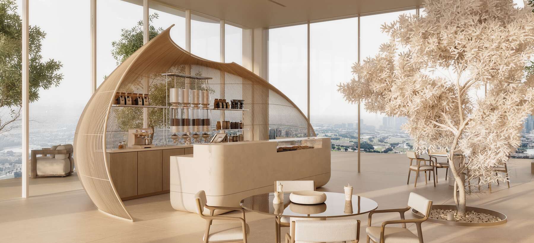 Devmark The Chedi Private Residences - Image 10