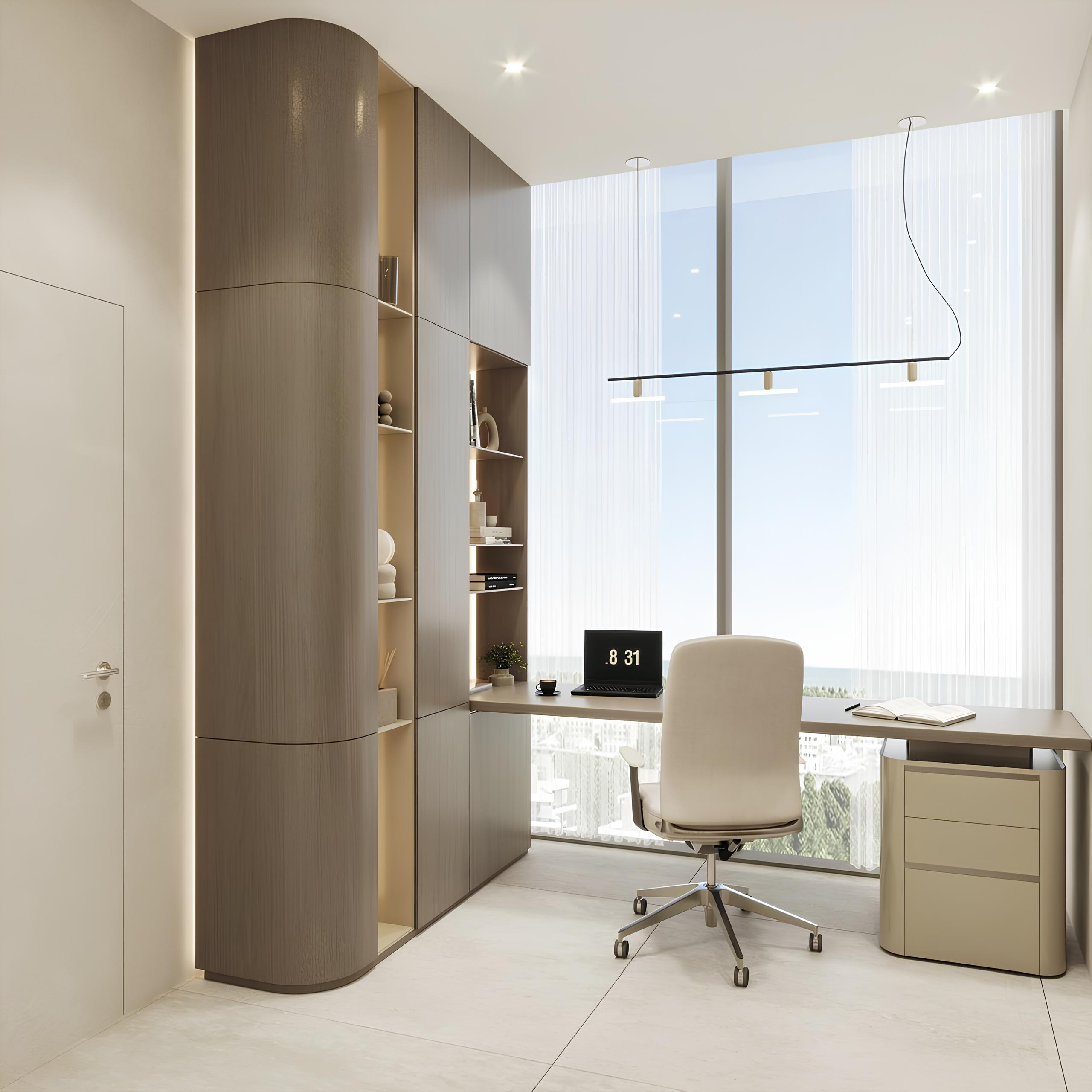 Abra Allegro Residences - Image 7