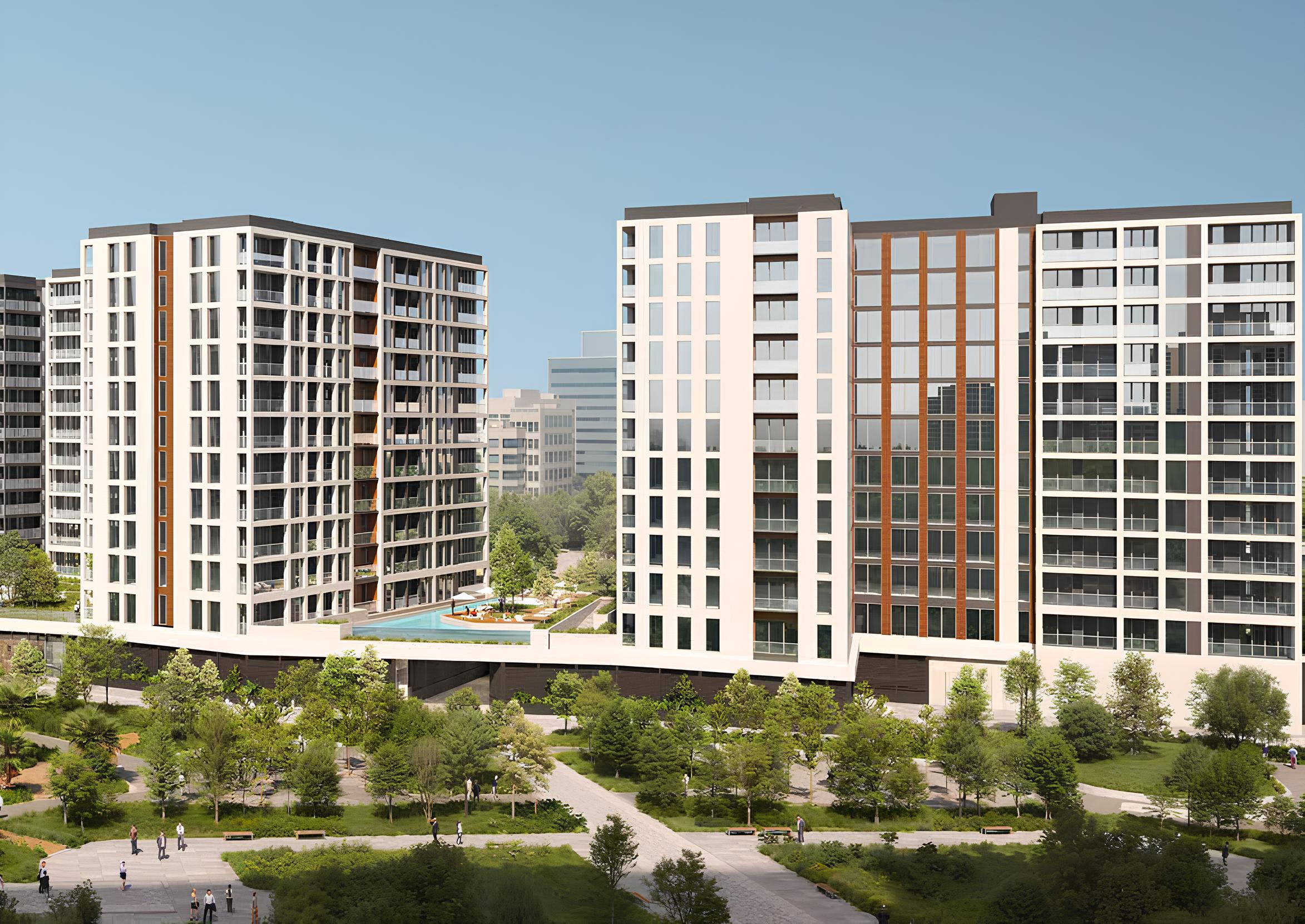 Alef Olfah - Image 14