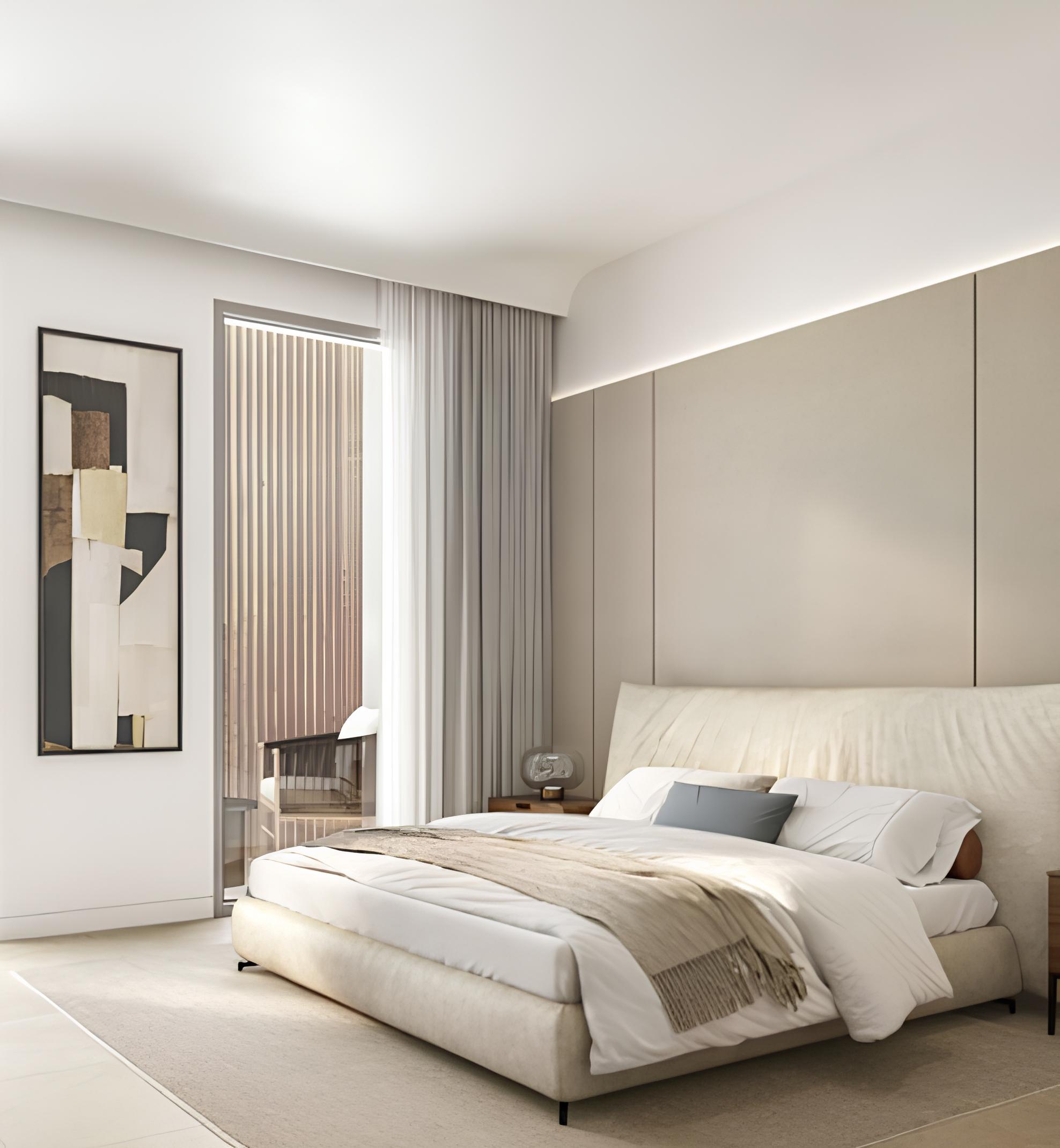 Modon Thoraya - Image 7