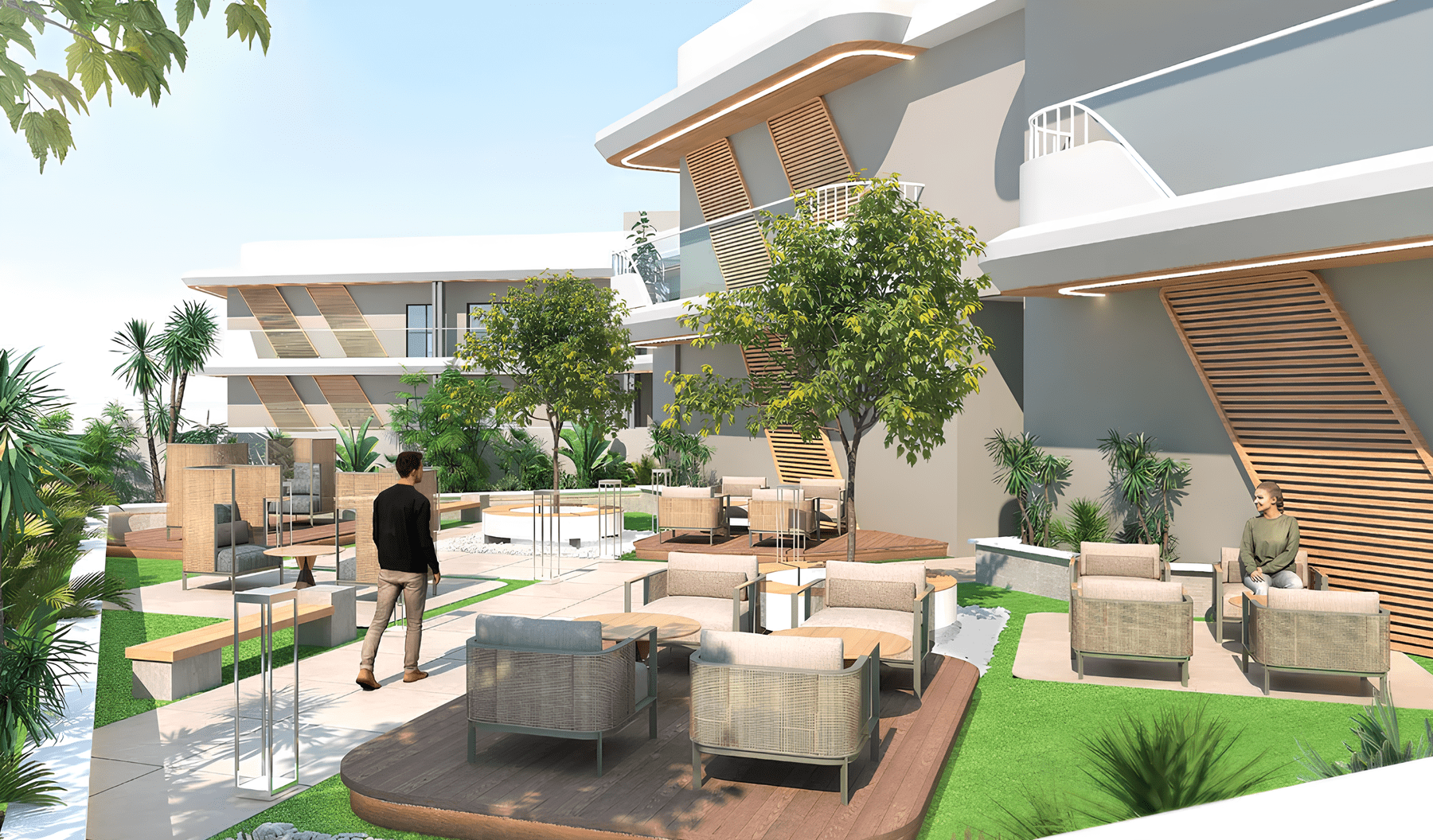 Marquis Marquis Signature - Image 7