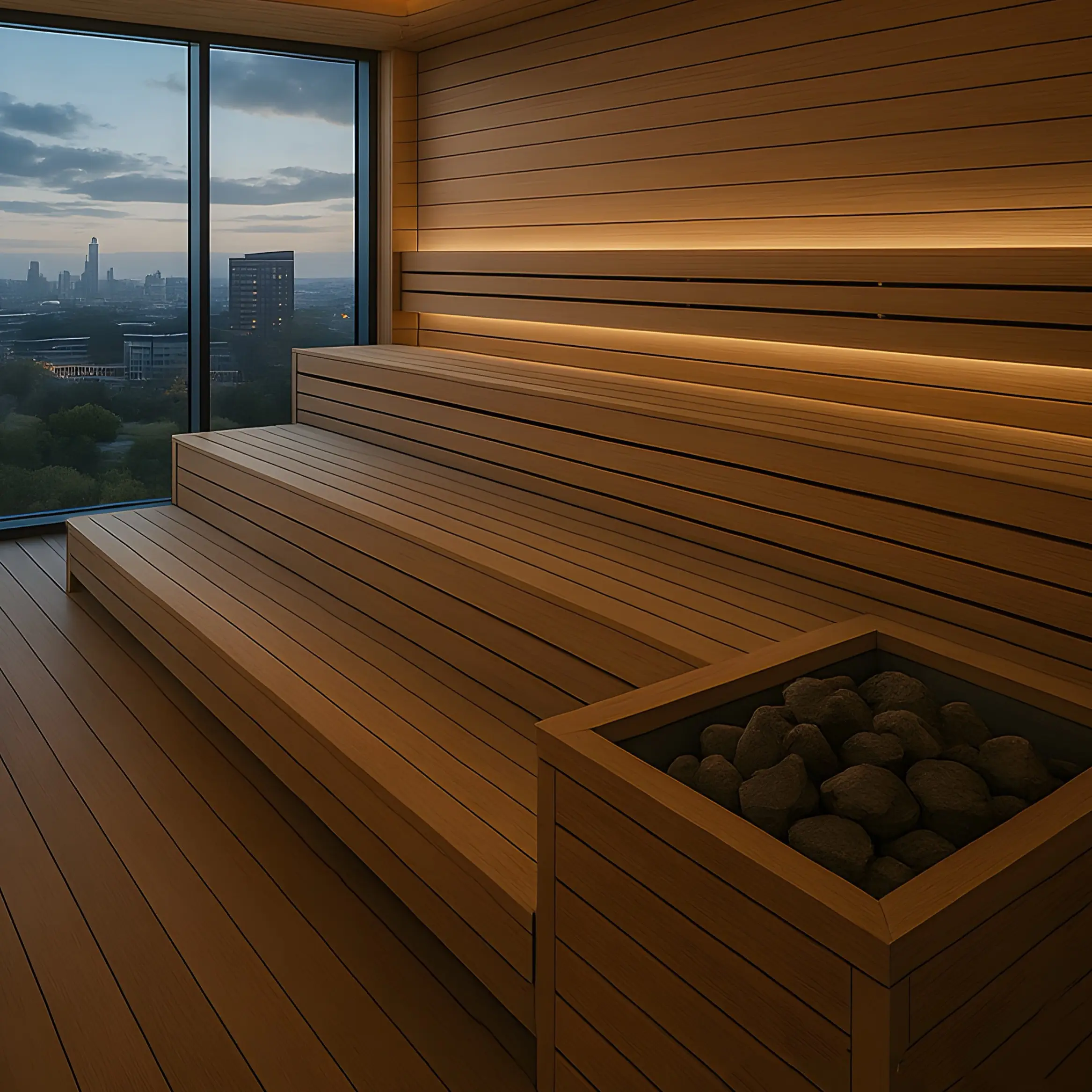 Hre Development Wadi Hills - Image 12