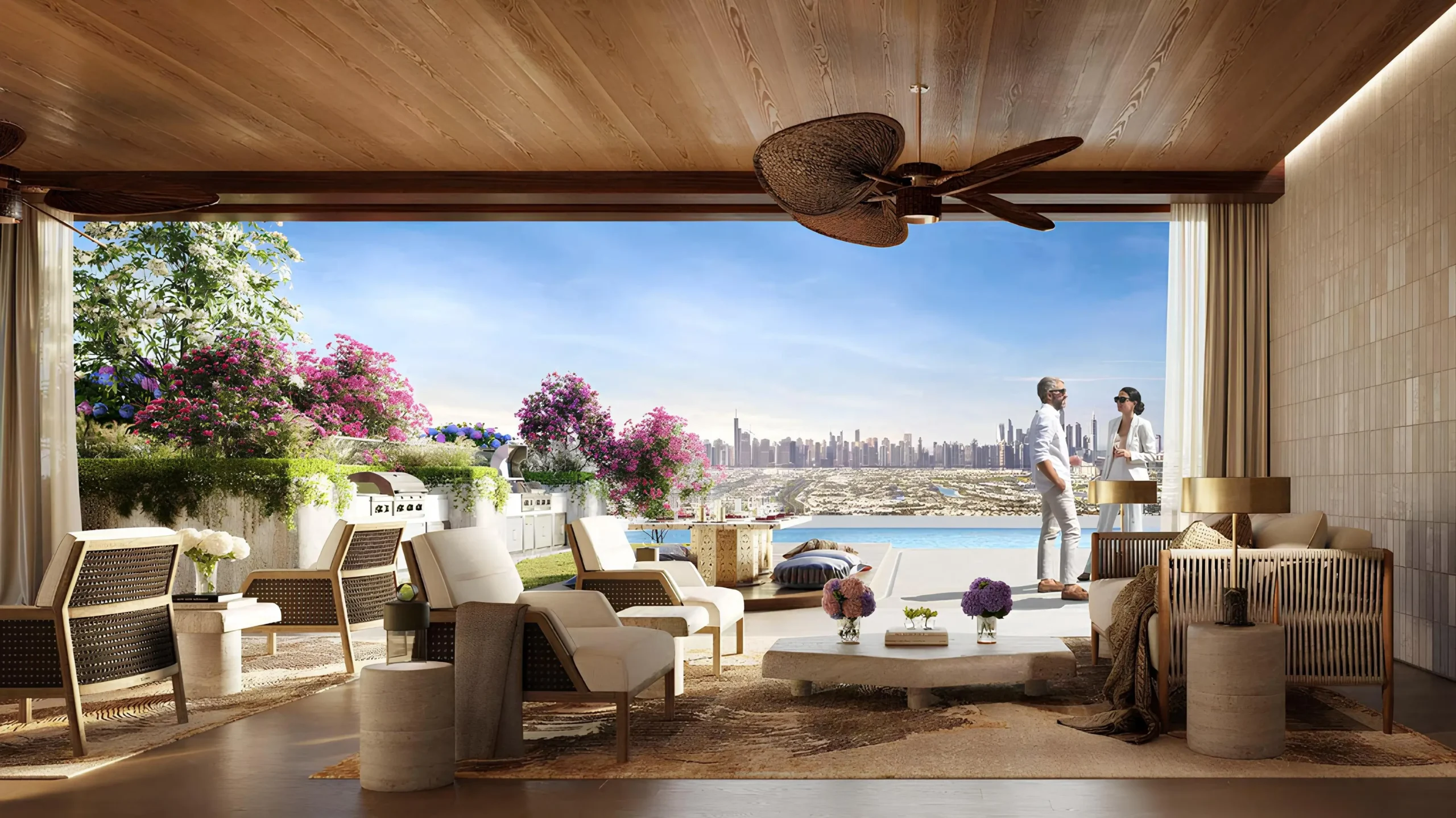 Chaimaa Holding Elegance By Chaimaa - Image 12