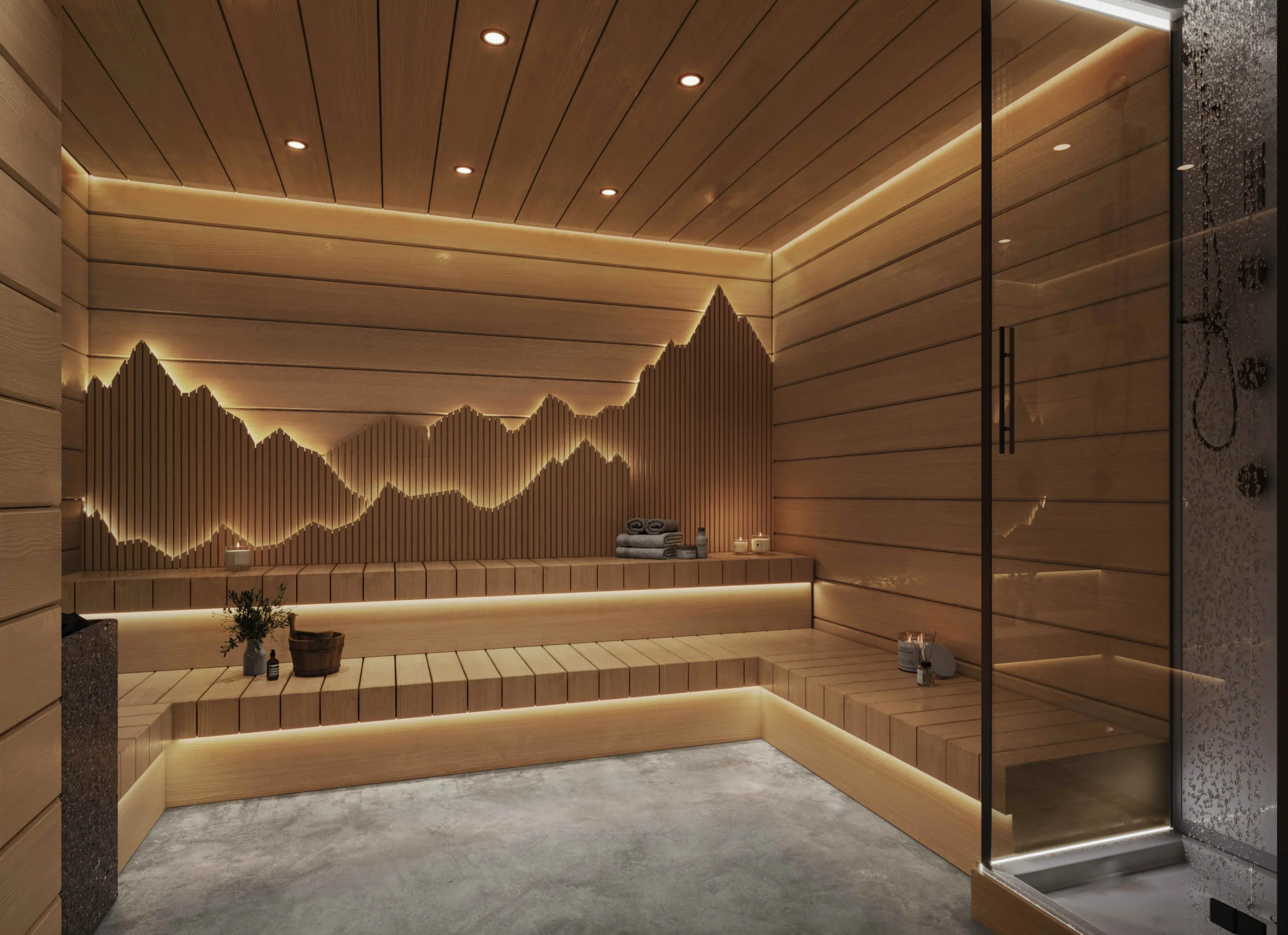 Ade Properties Barari Gate - Image 9