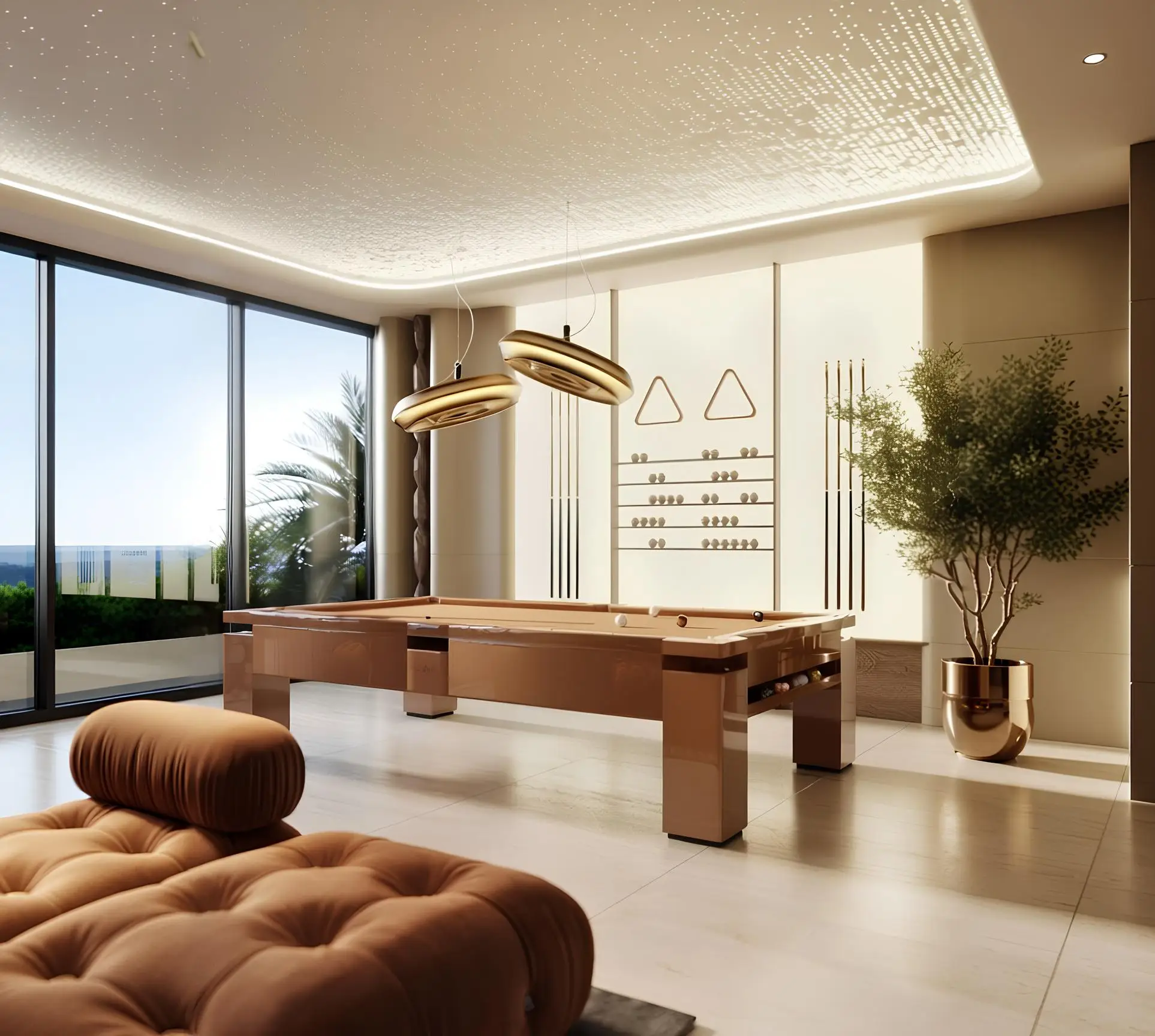 Gfs Developments Coventry Centro New Launch - Image 10