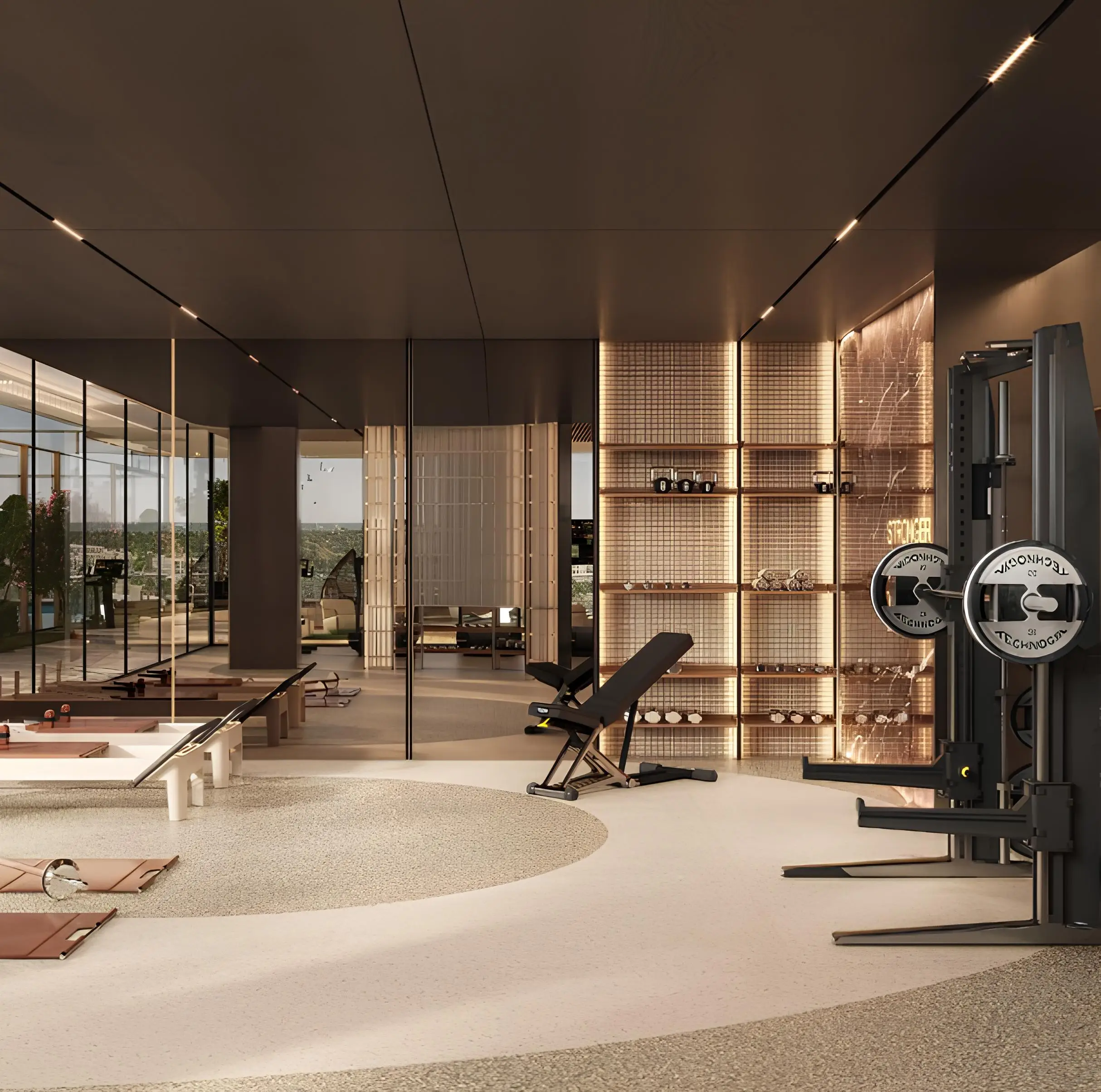 Abra Allegro Park - Image 10