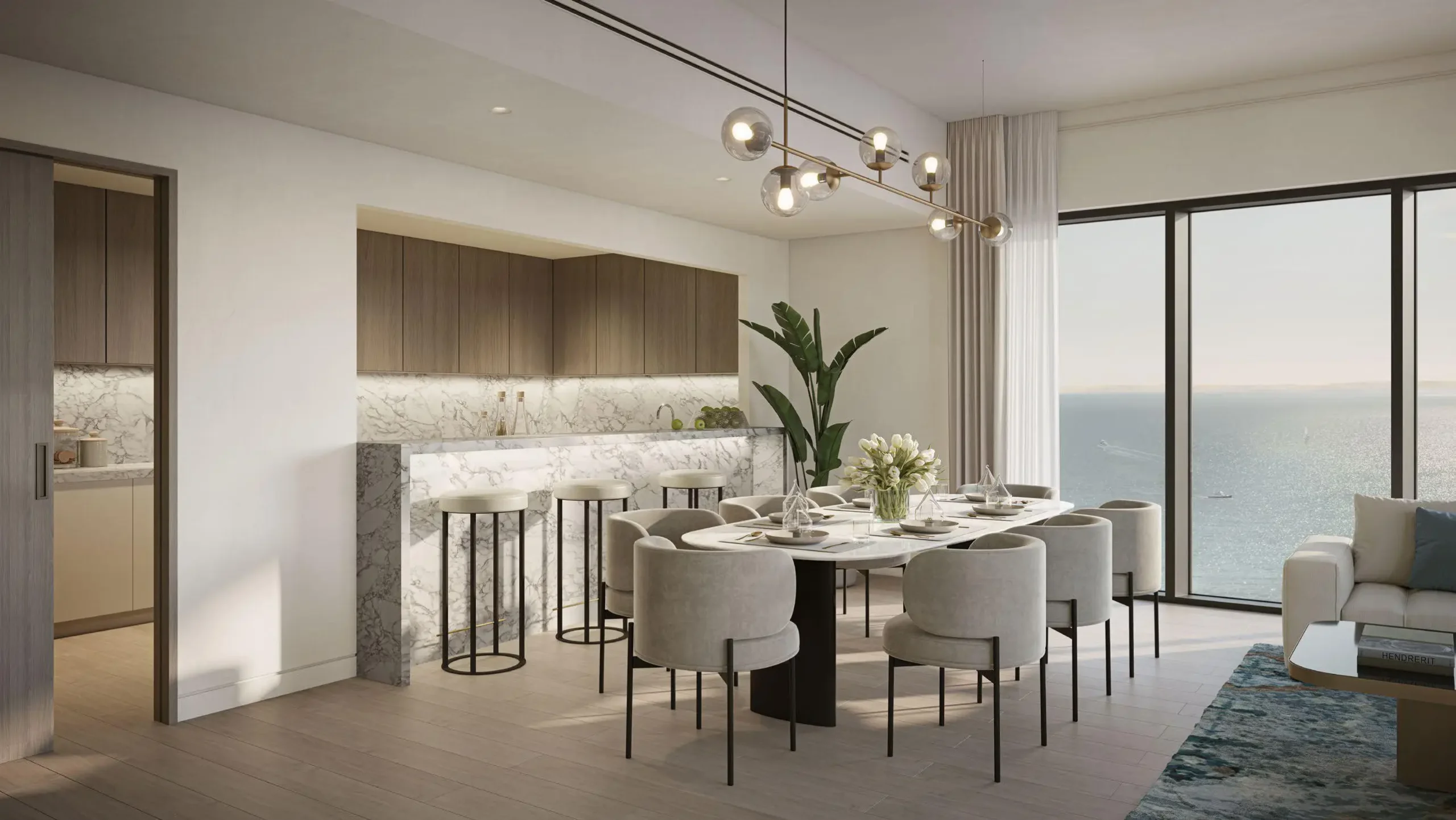 Imkan Properties Sunstone - Image 13