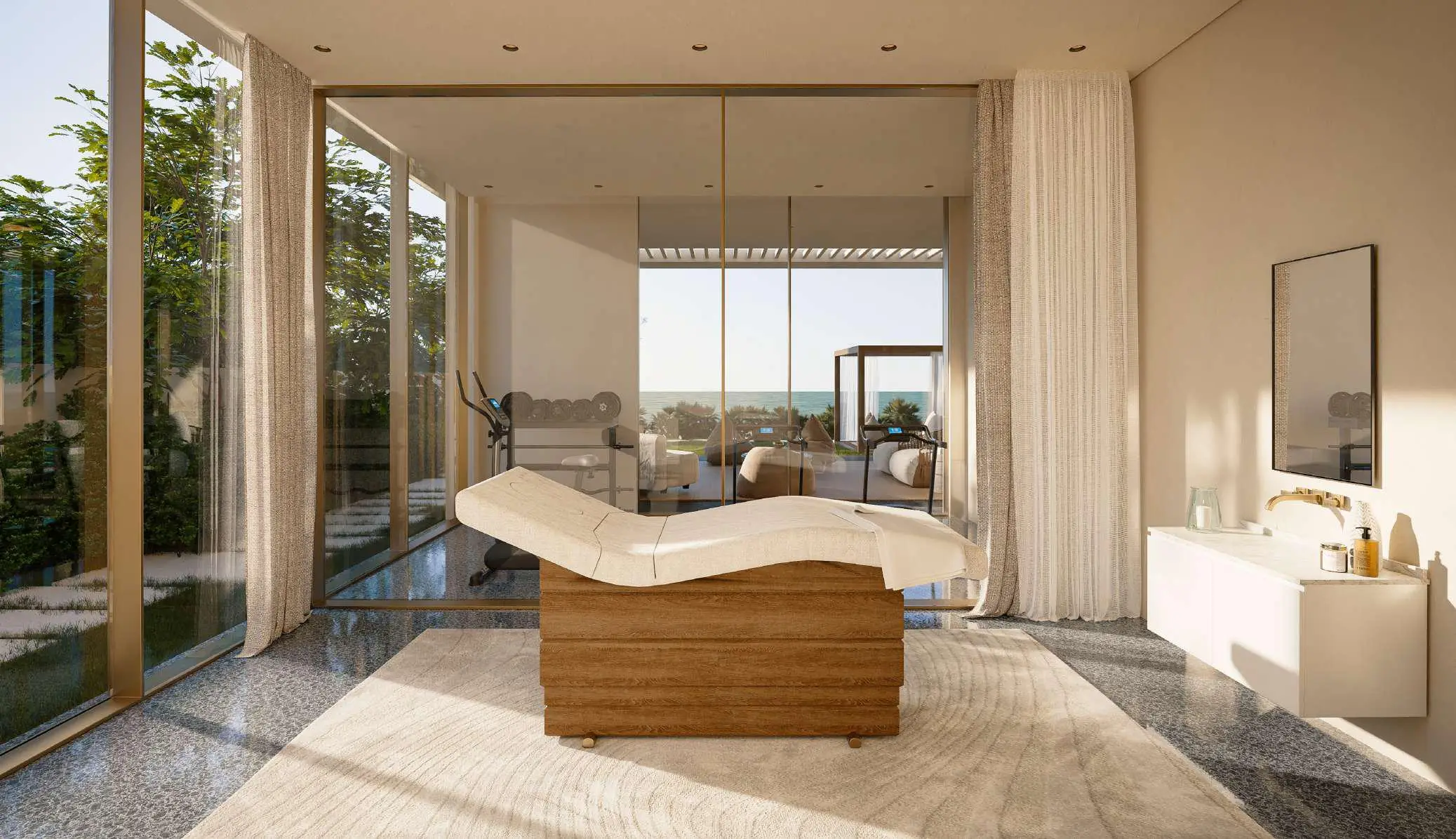 Imkan Properties Sha Emirates - Image 11