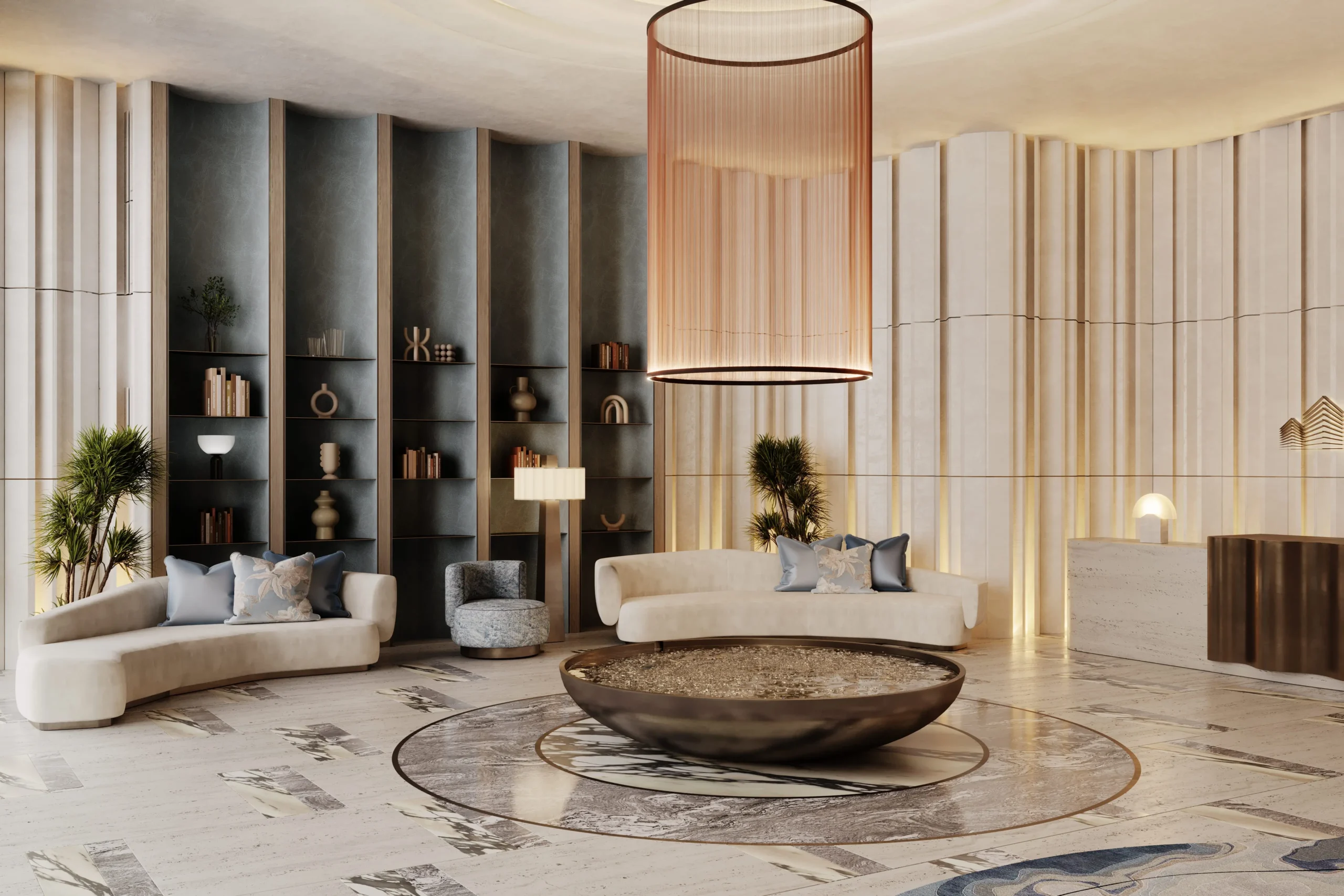 Dhg Properties Helvetia Marine - Image 13