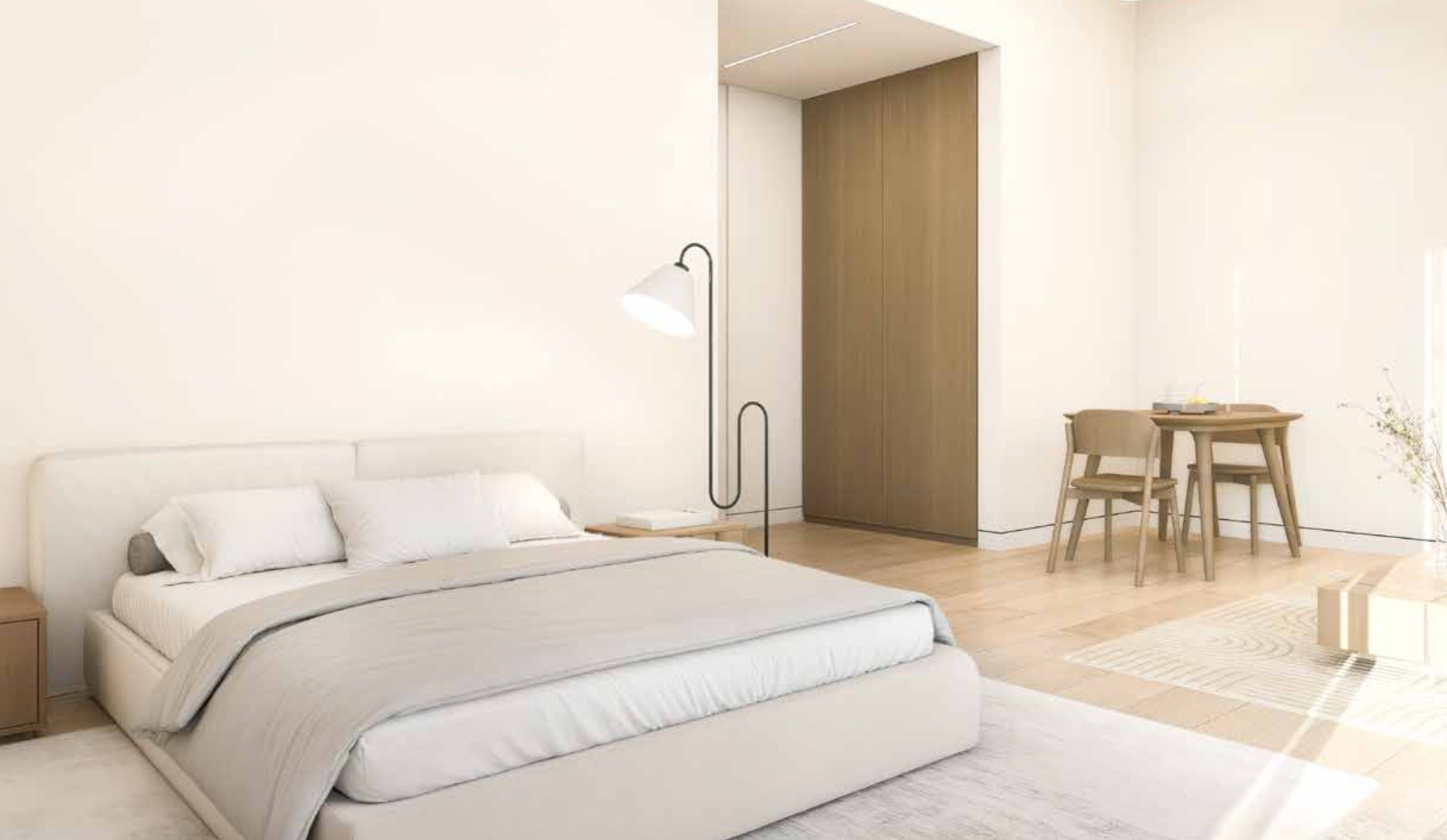 Bamx Development 77 Boulevard - Image 5