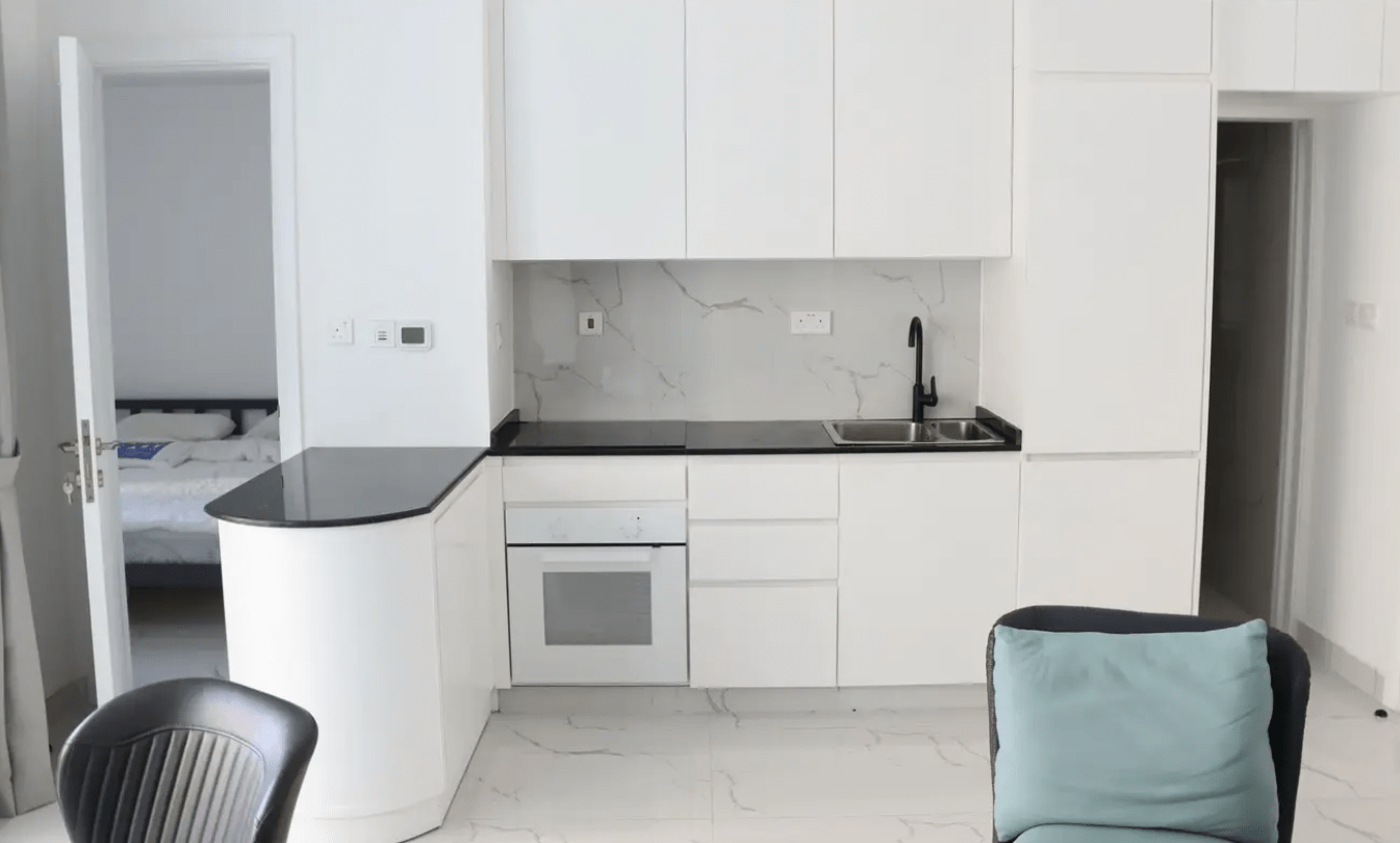 Dheeraj & East Coast Dec Towers - Image 4