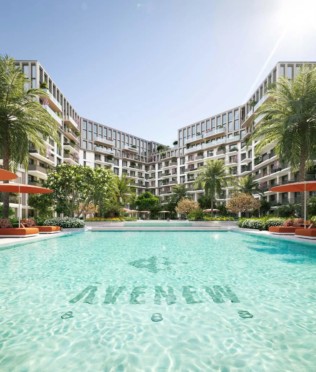 Avenew Avenew 888 - Loom - Image 15