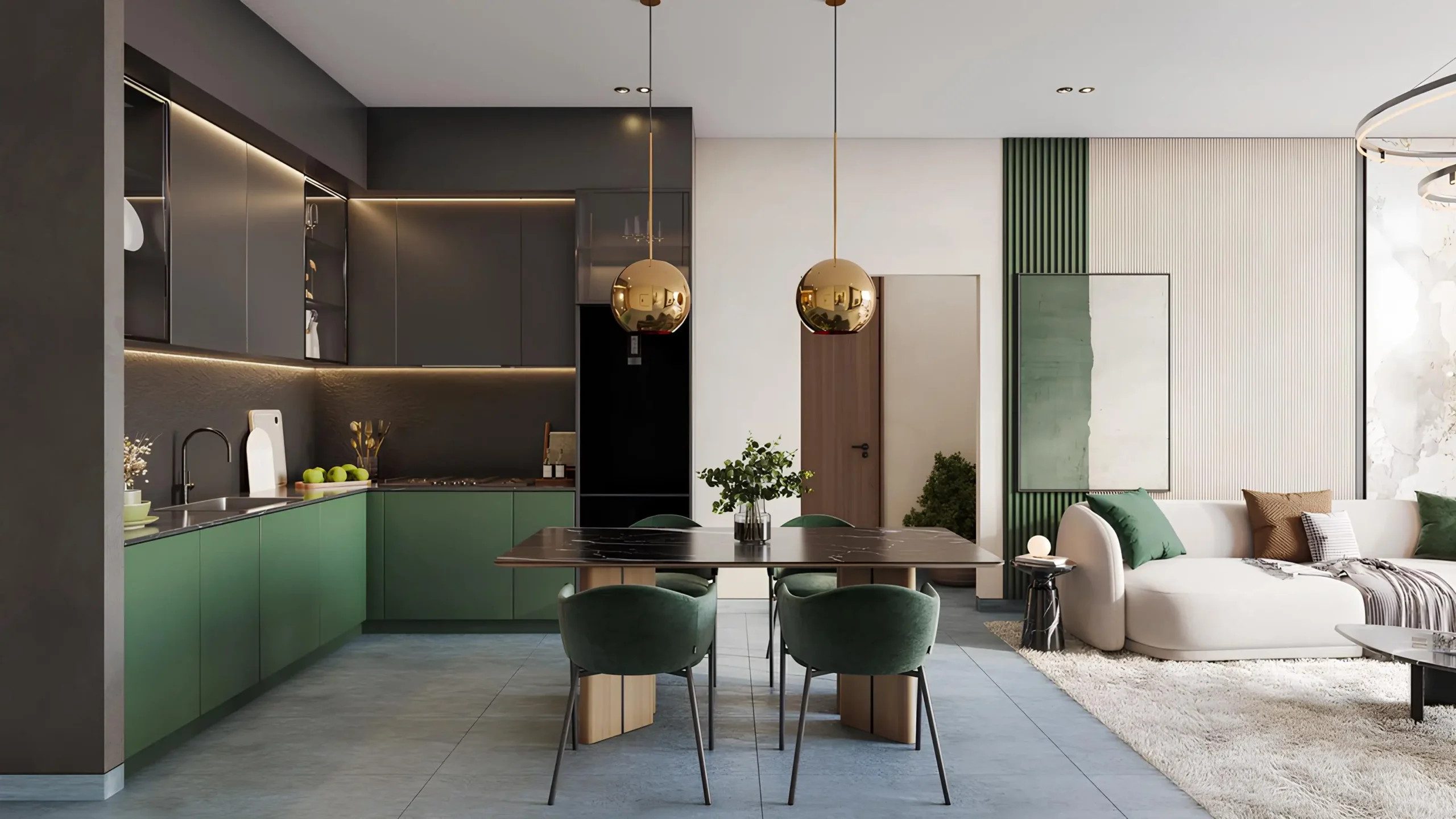 Zoya Miorah By Zoya New Launch - Image 5