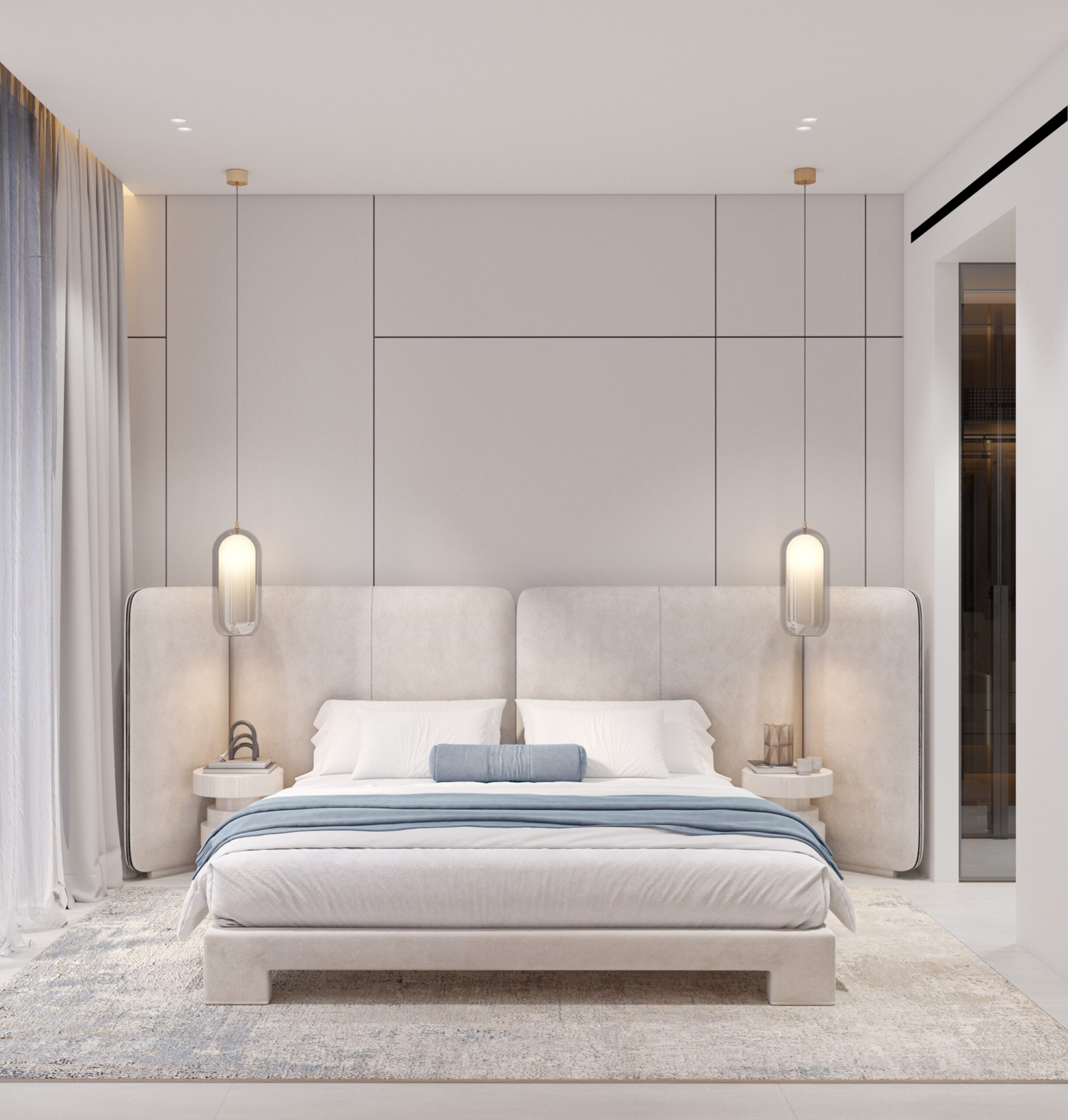 Obg Arthouse Residences - Image 4