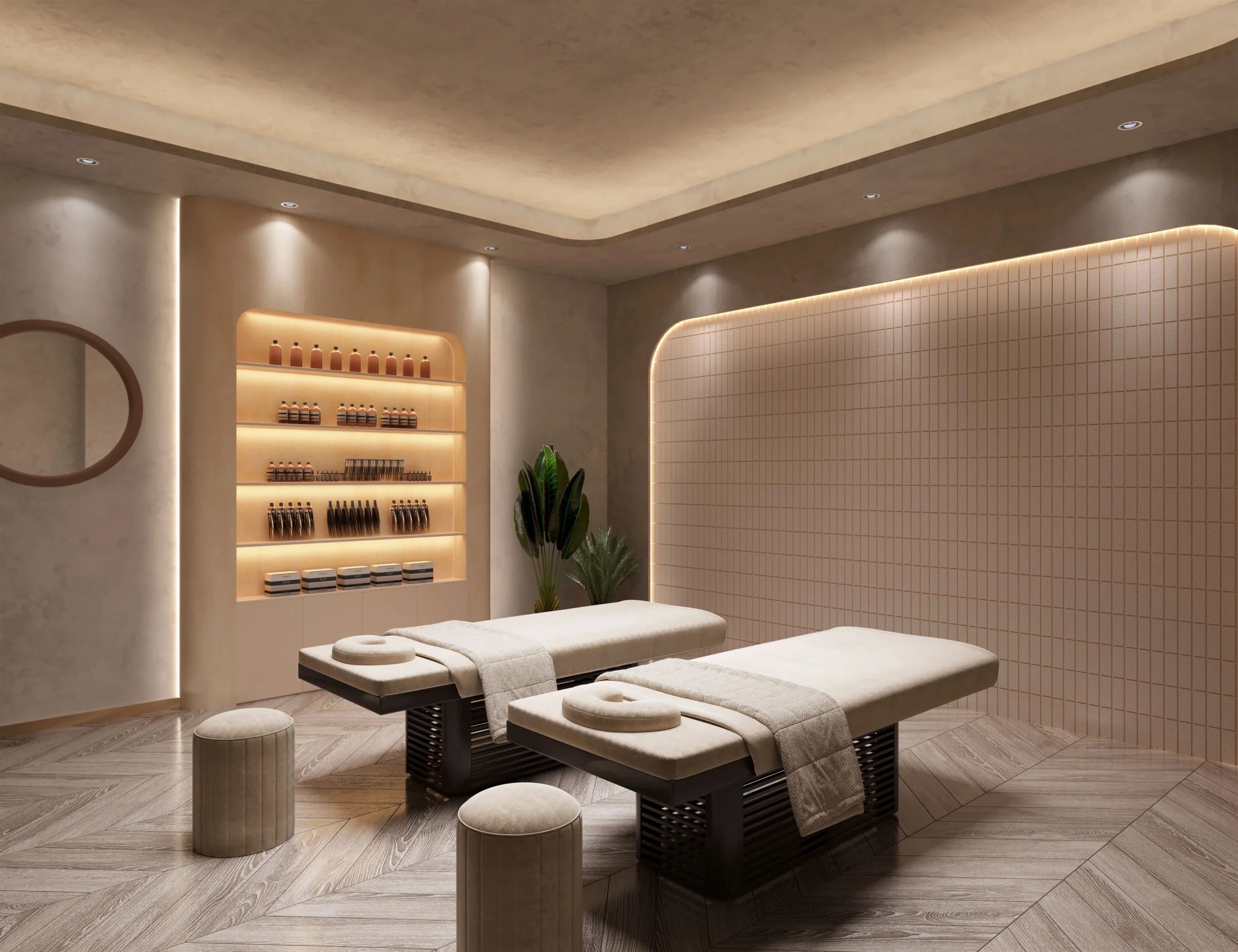 Casagrand Development Hermina - Image 11