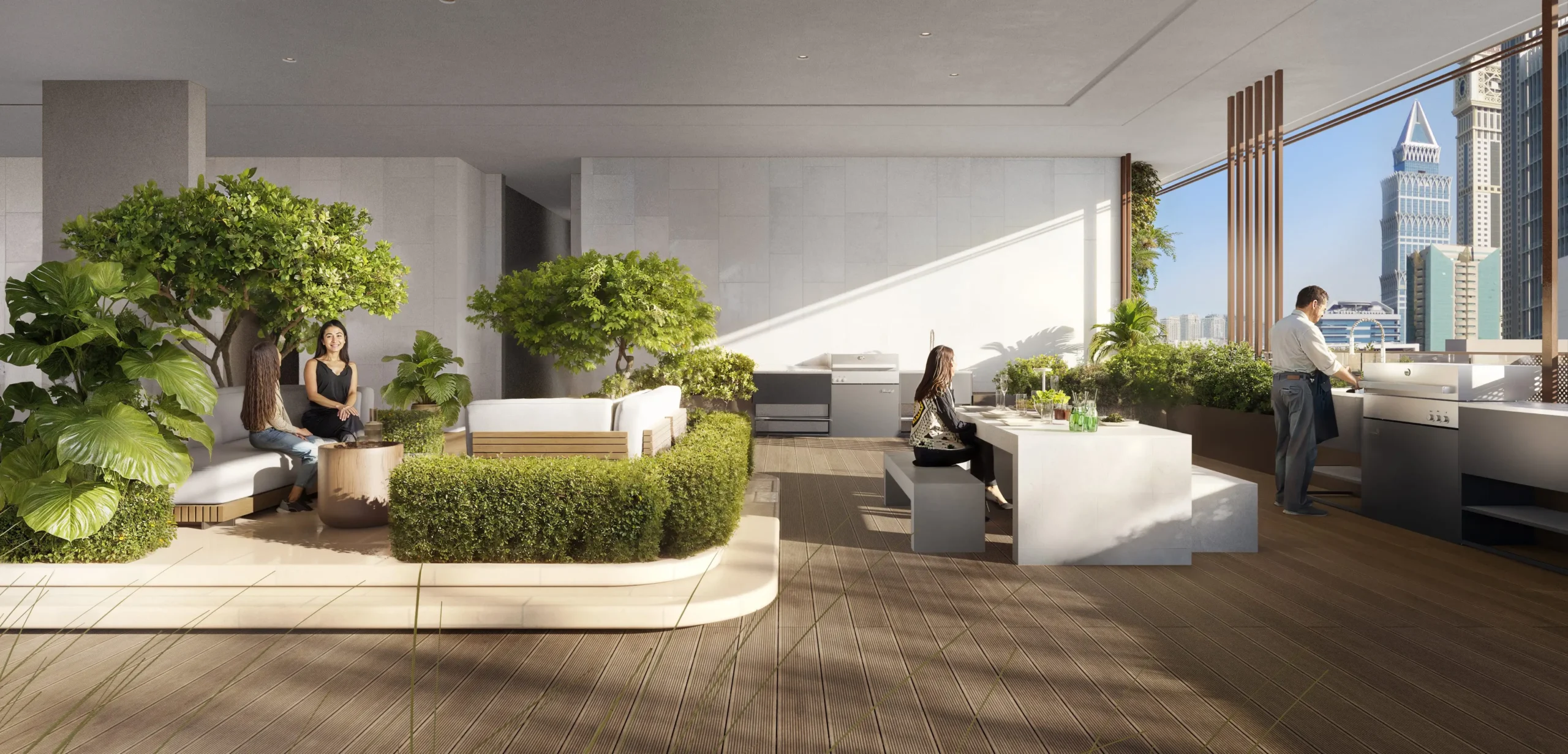 Object 1 Evergr1n House 2 - Image 15