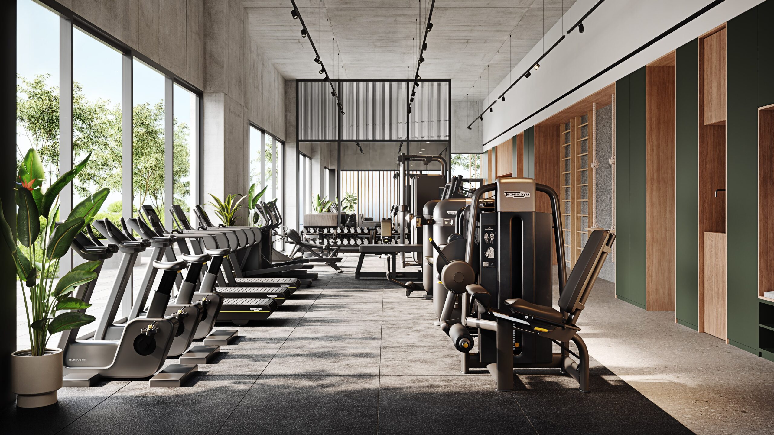 Metropolitan Enta Mina - Image 12