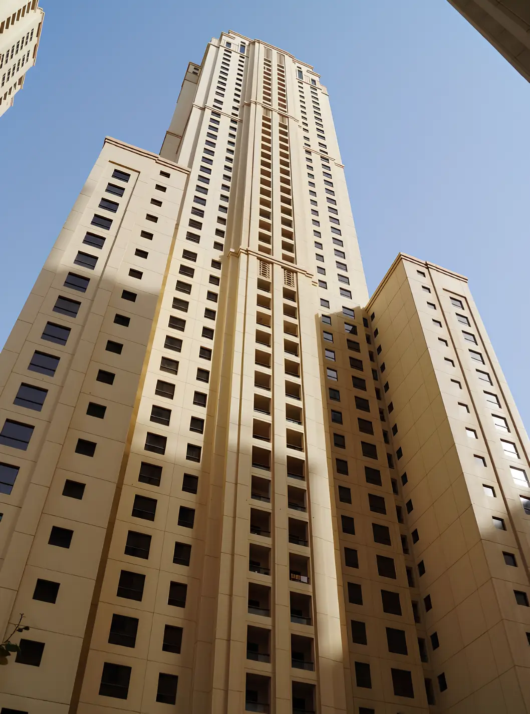 Dubai Properties Sadaf 7 - Image 11