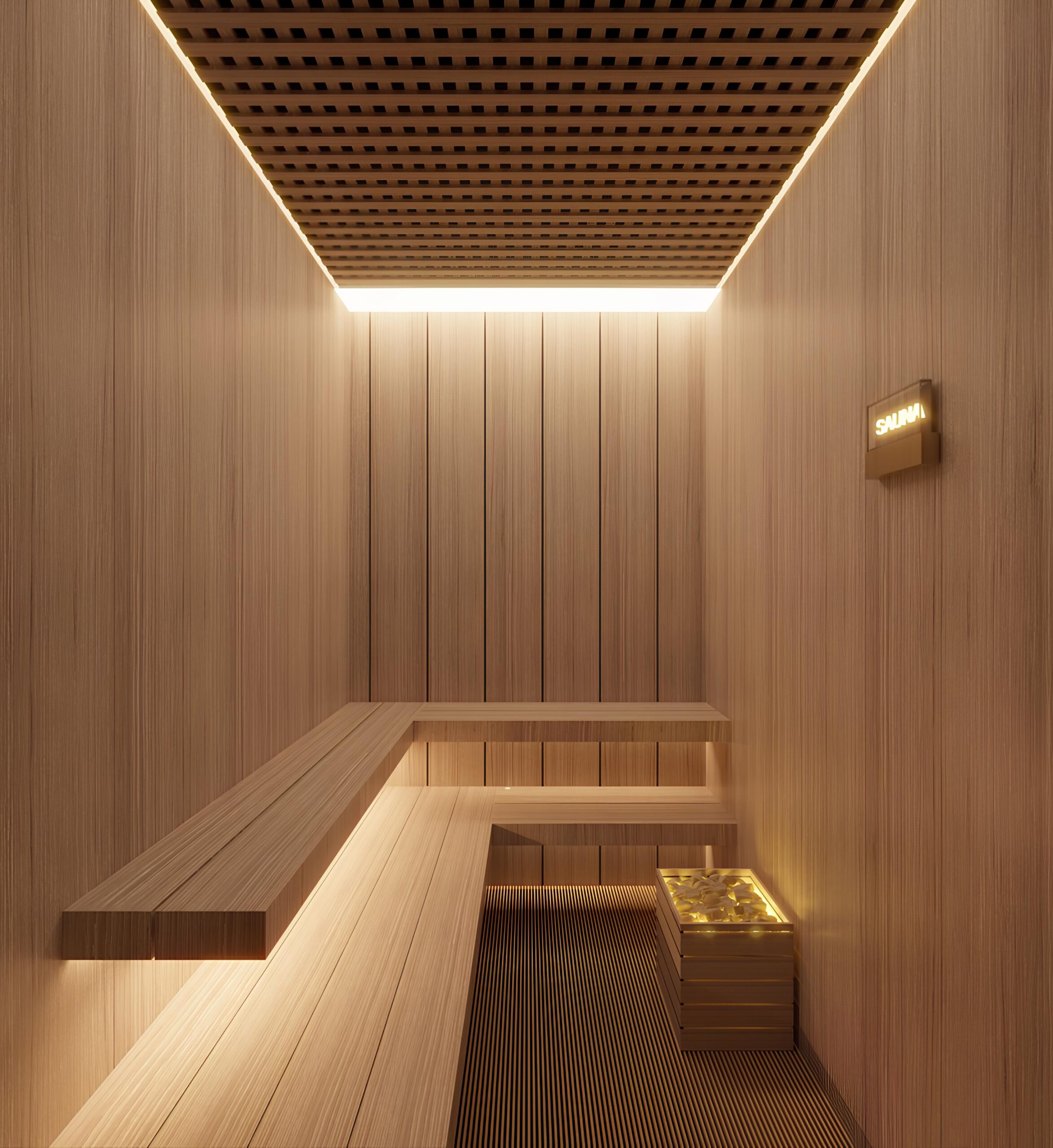 Ag Properties Whitecliffs Residences - Image 3