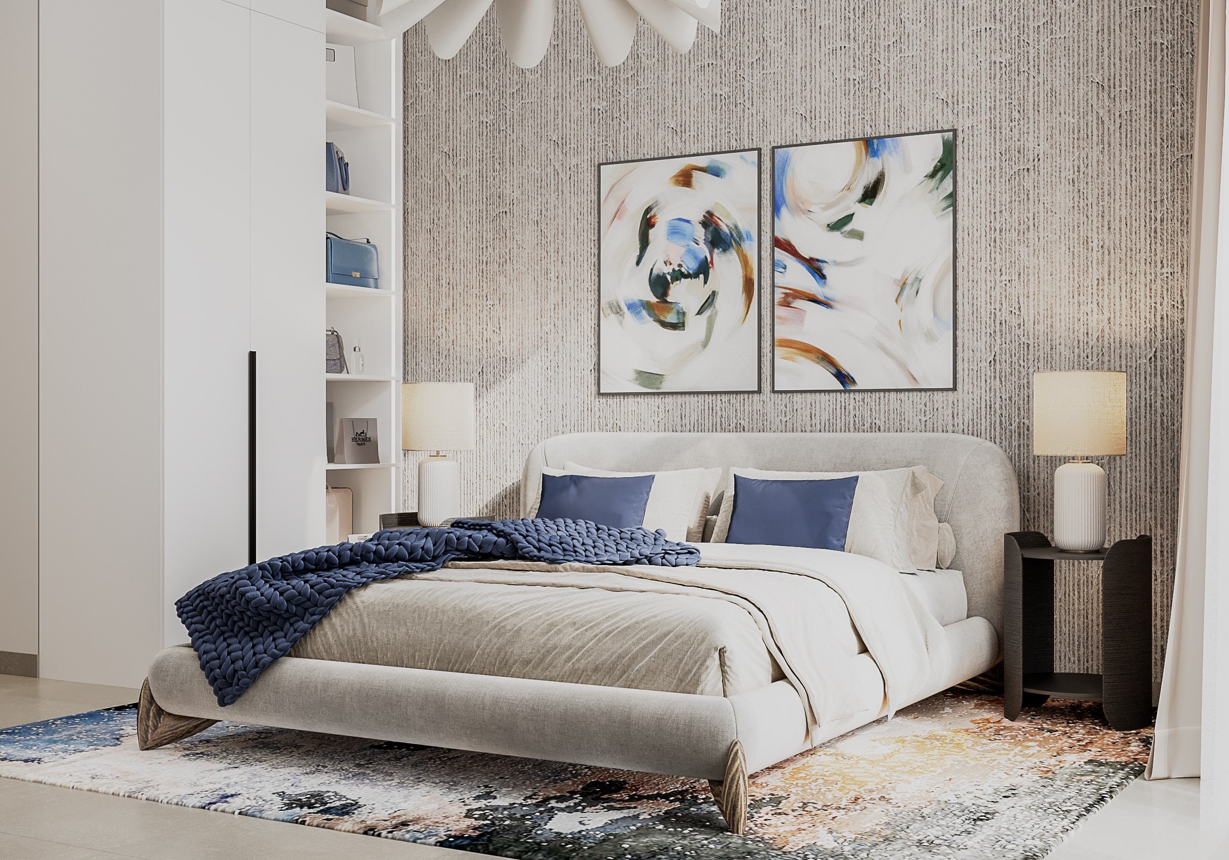 Forum Fh Residency - Image 4