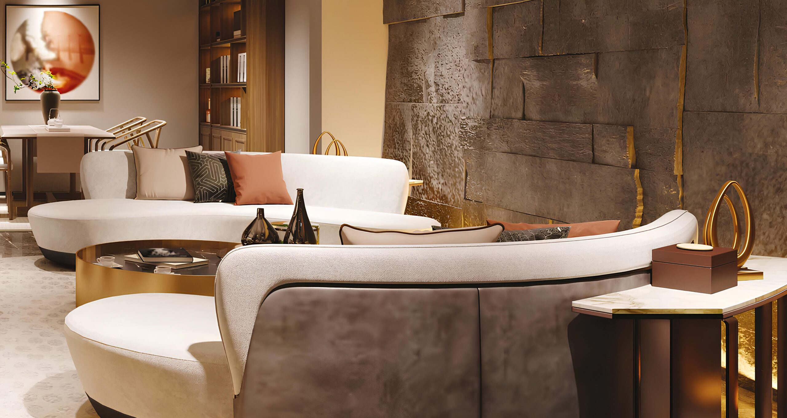 Deyaar Development Mar Casa - Image 14