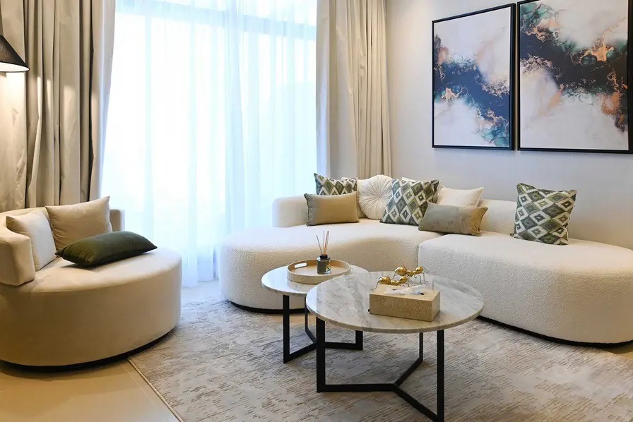 G&co The Fields - Image 4