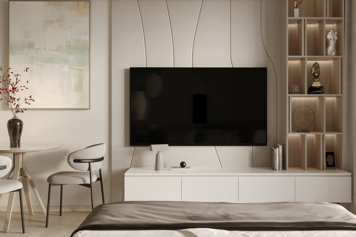 Hre Development Sky Hills Astra - Image 11