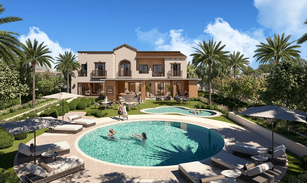 Durar Jasmine Lane By Elie Saab - Image 3