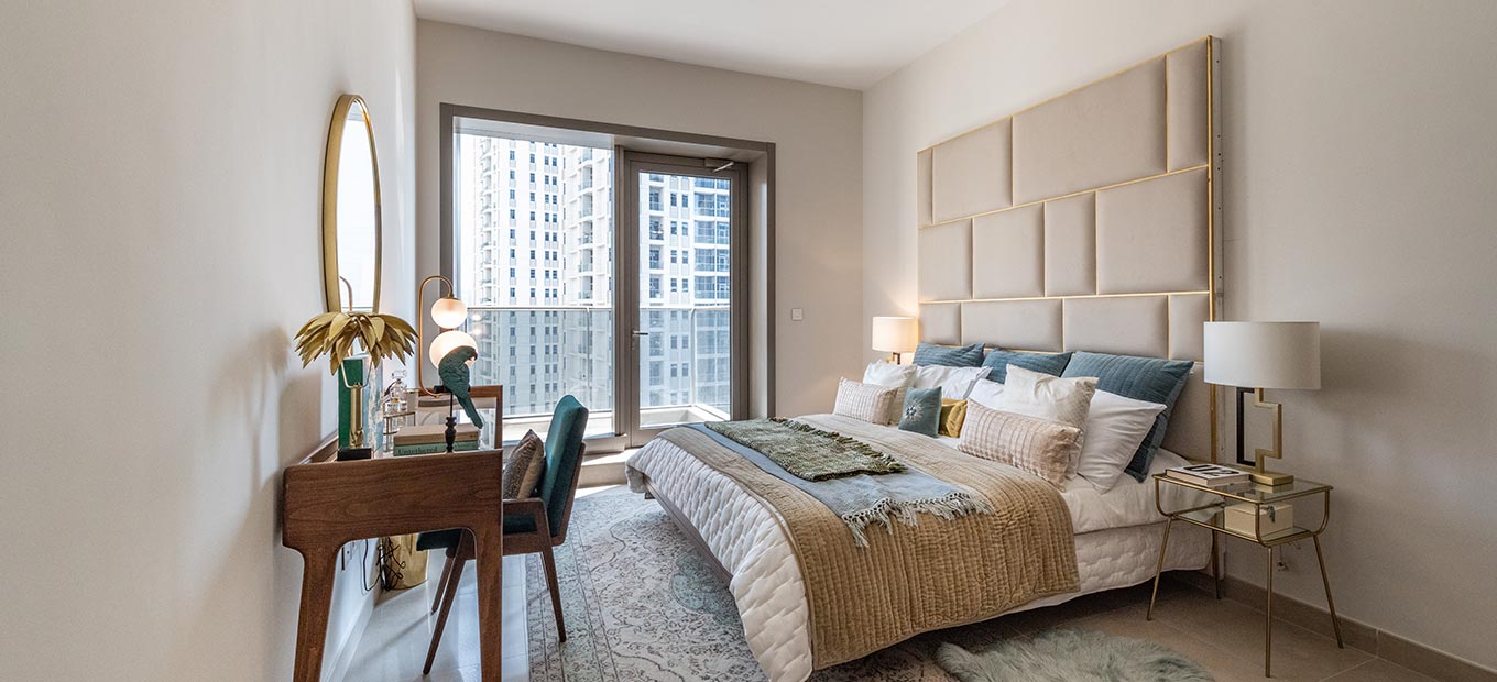 Tebyan Sparkle Towers - Image 5