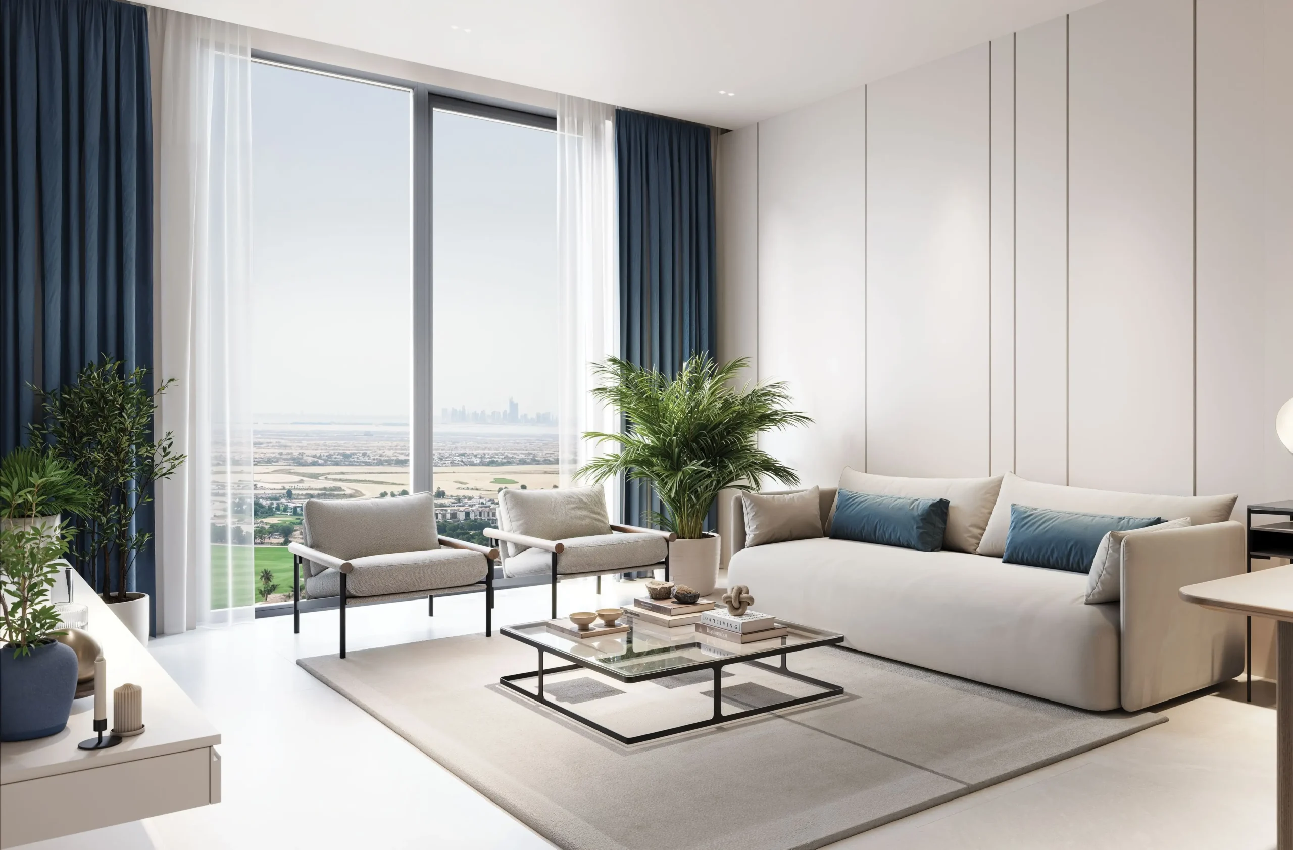 Object 1 S1lv1ana Park - Image 11