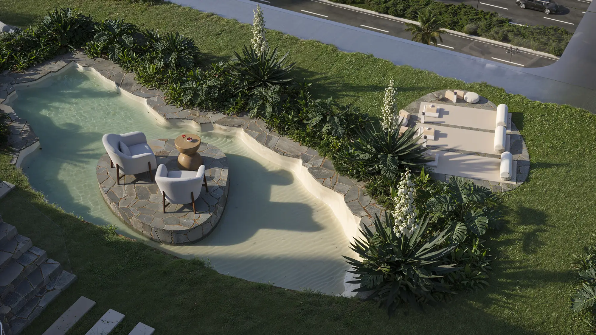 Casa Vista Aquora New Launch - Image 7