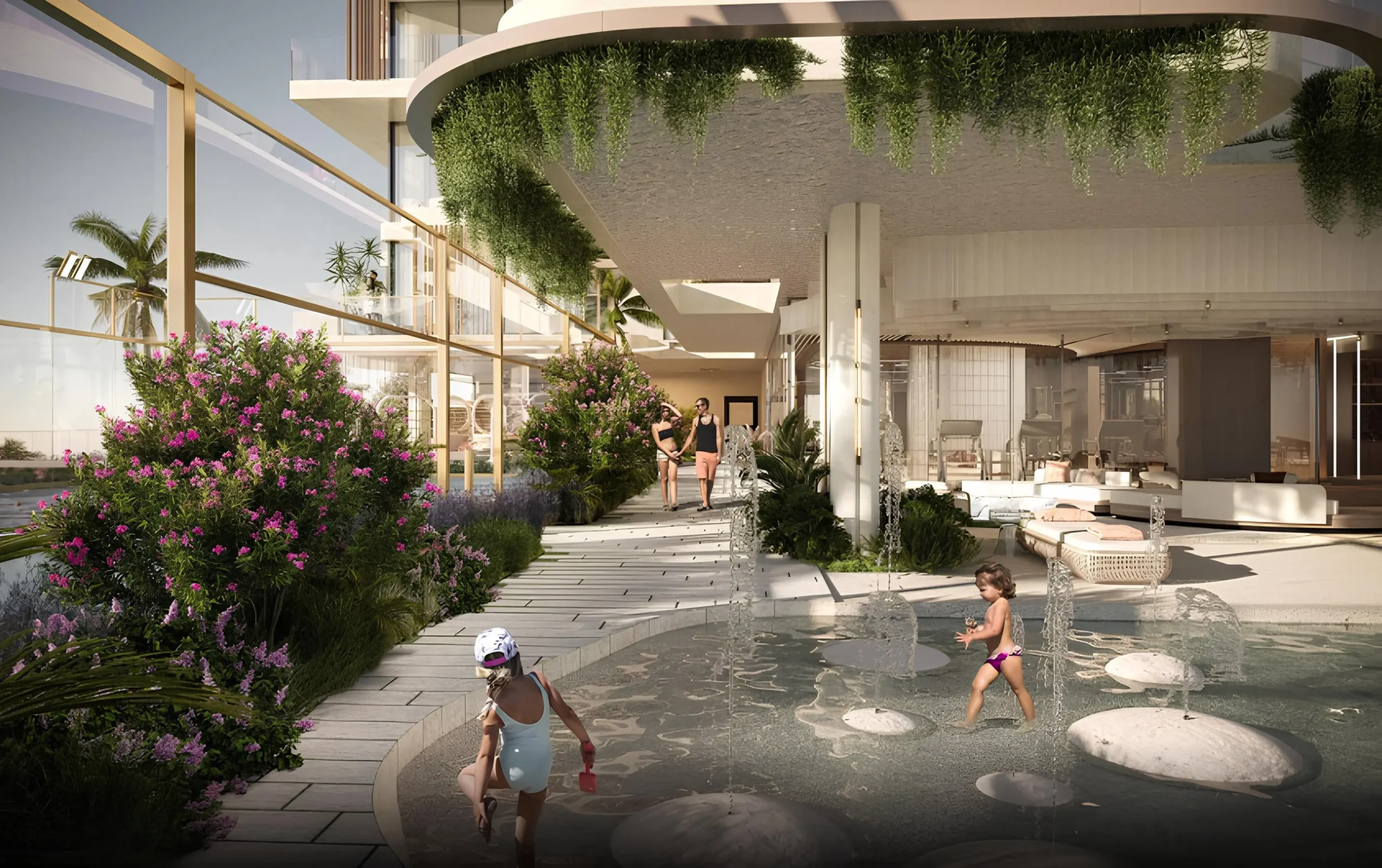 Abra Allegro Park - Image 15