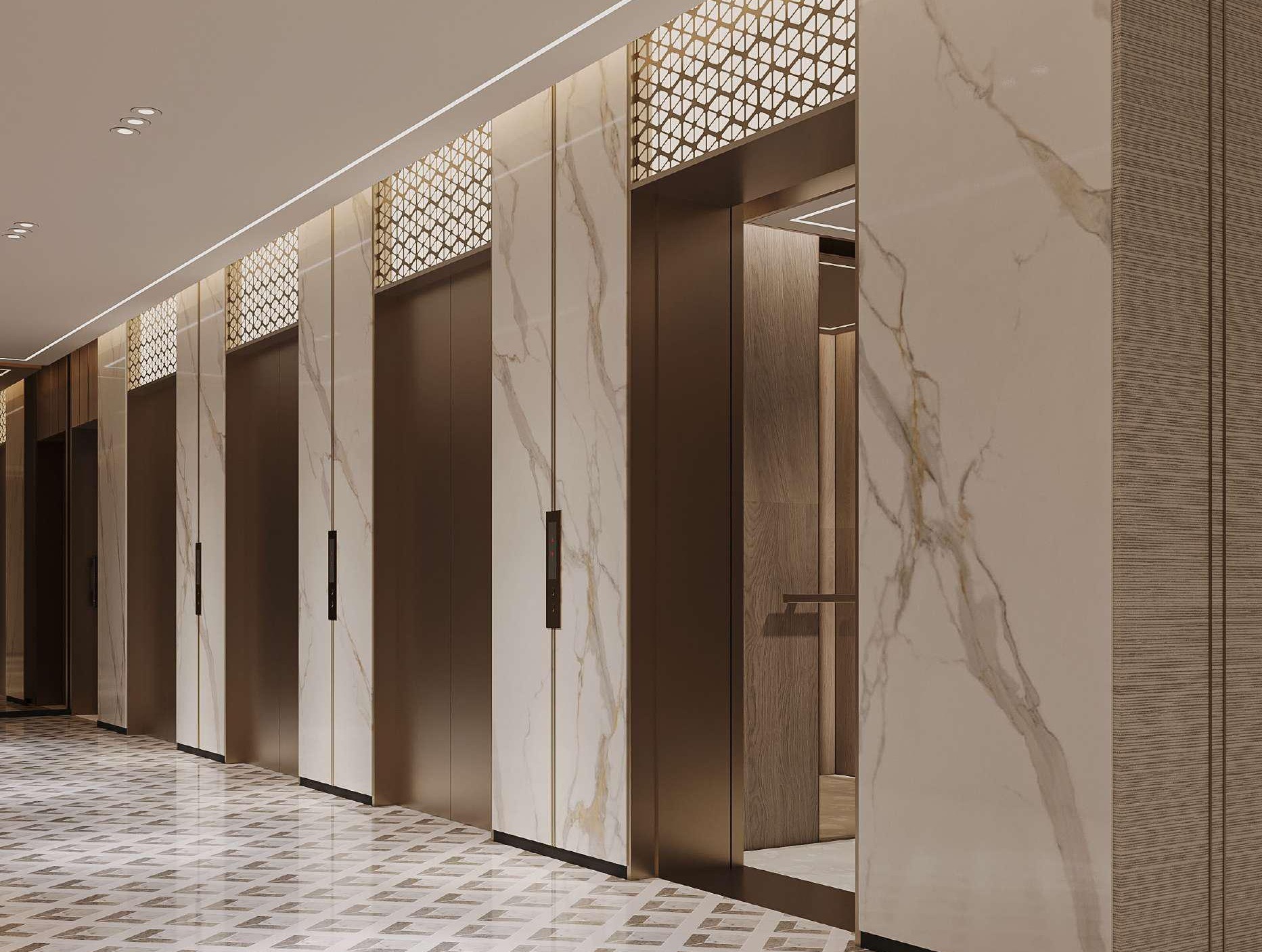 Ays Developers Q Gardens Lofts 2 - Image 14