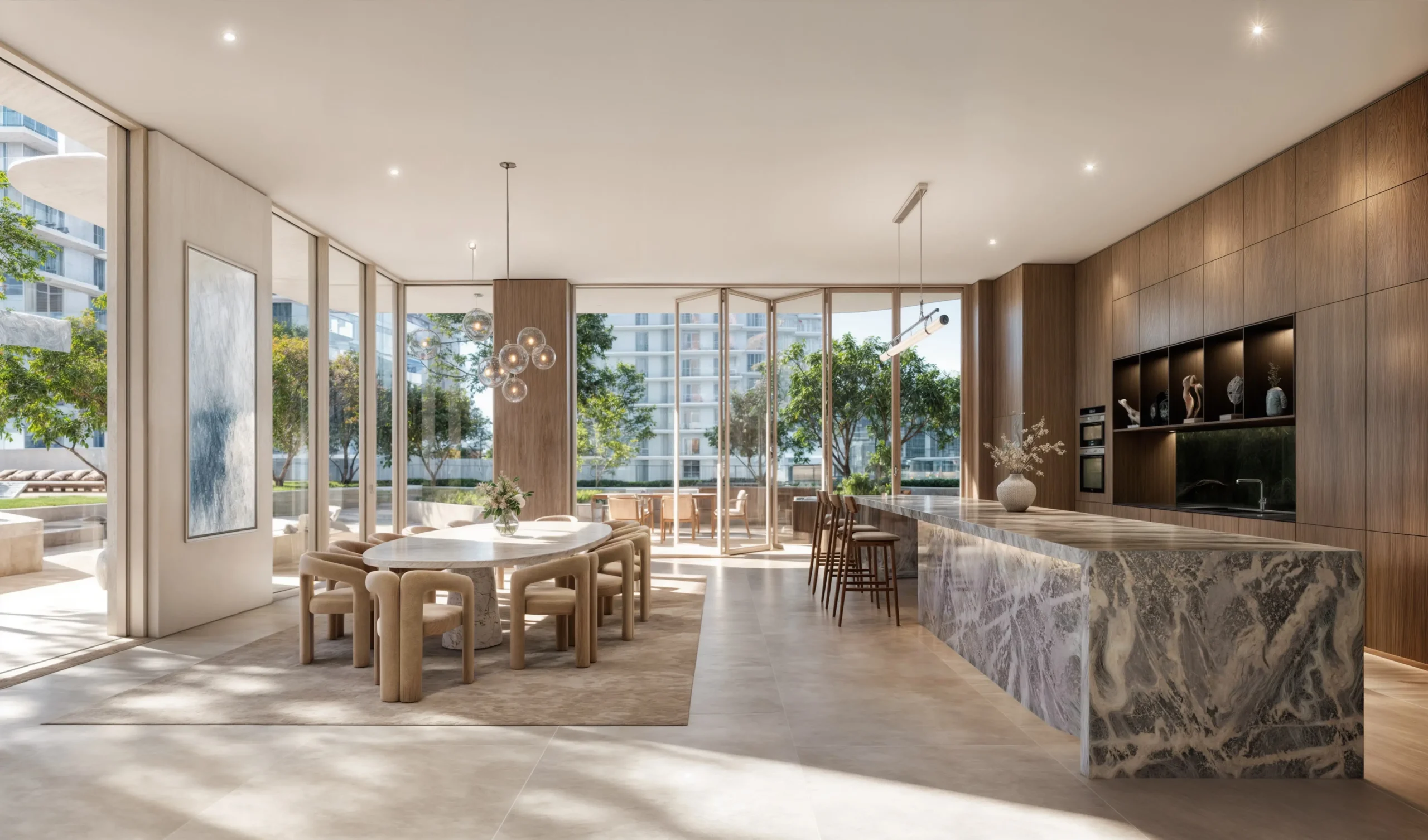 Modon Muheira B New Launch - Image 12