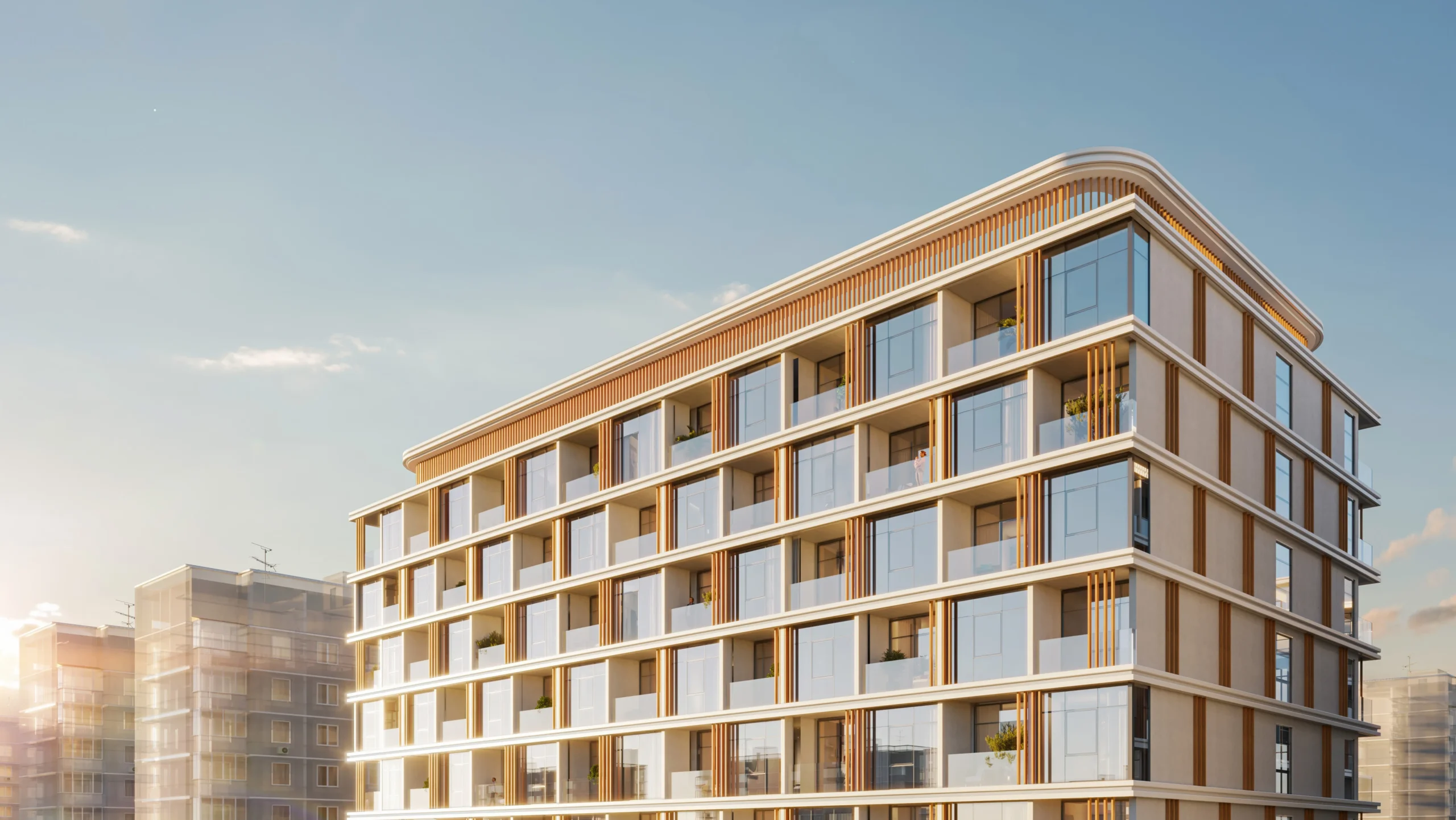 Holm Developments Holm One - Image 13