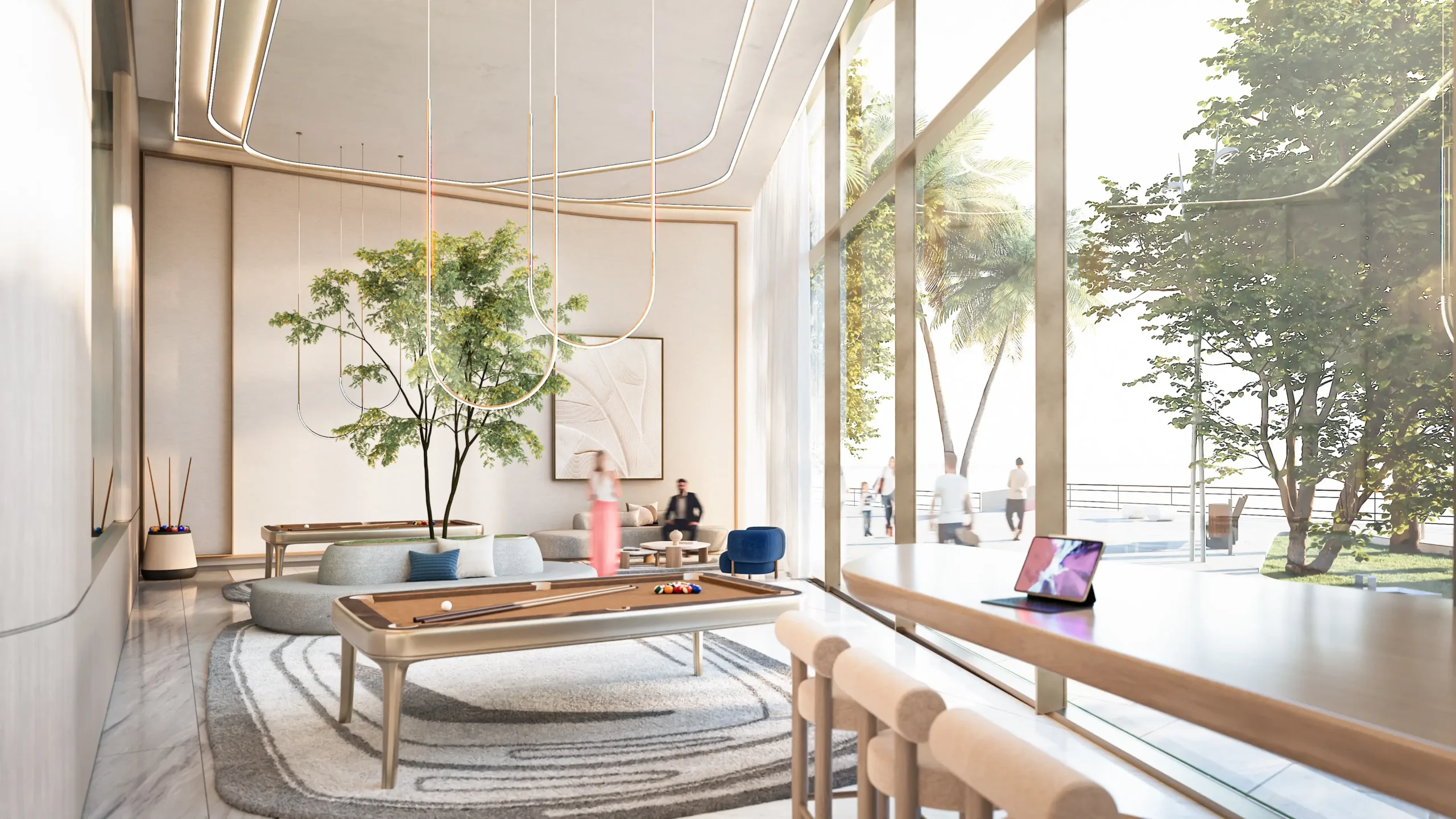 Rak Properties Quattro Del Mar - Image 10