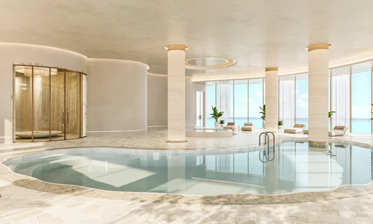 Citi Developers Amra by Citi Developers in Al Rawdah - Image 15