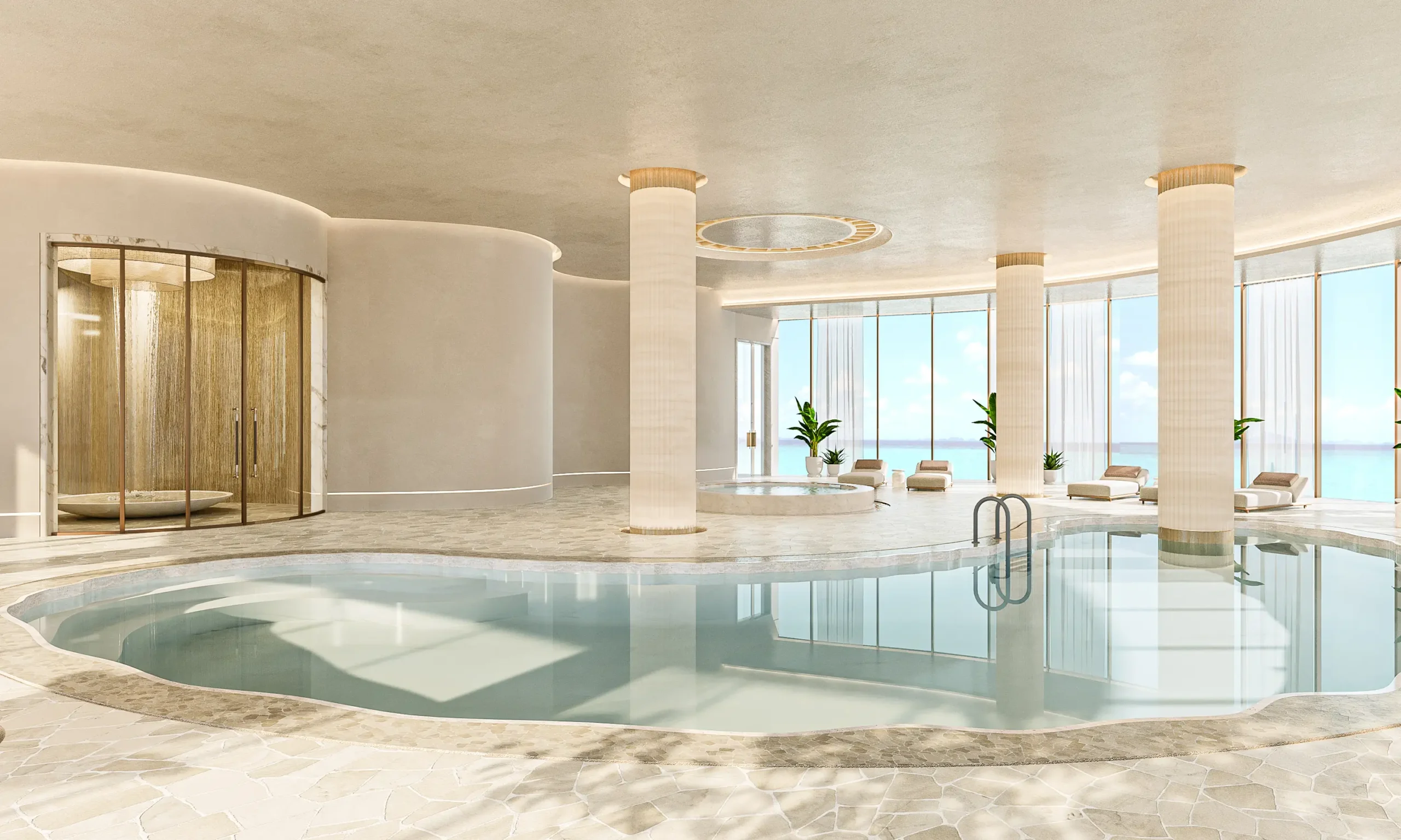 Citi Developers Amra - Image 15