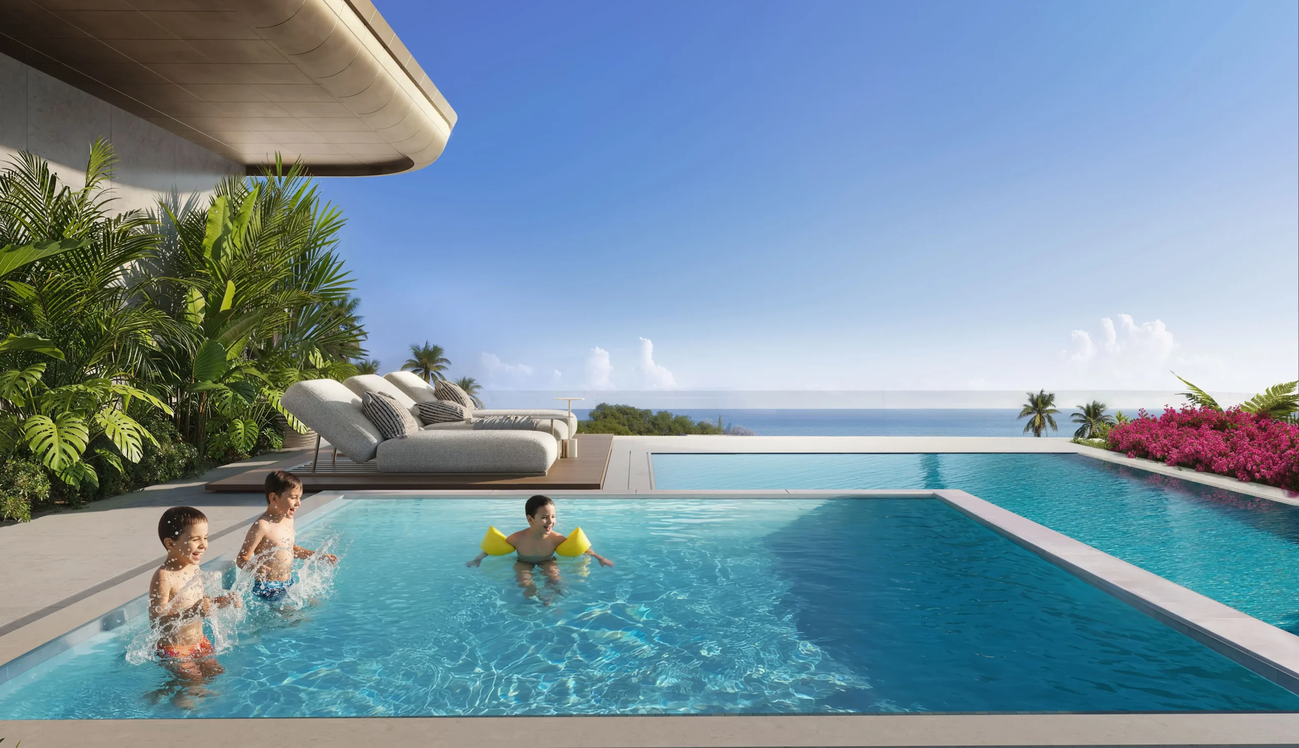 Object 1 Flu1d One New Launch - Image 15