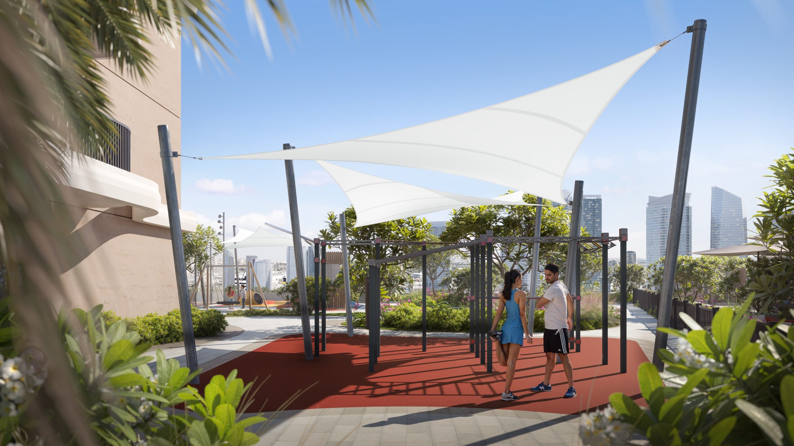 Object 1 Alta V1ew - Image 11