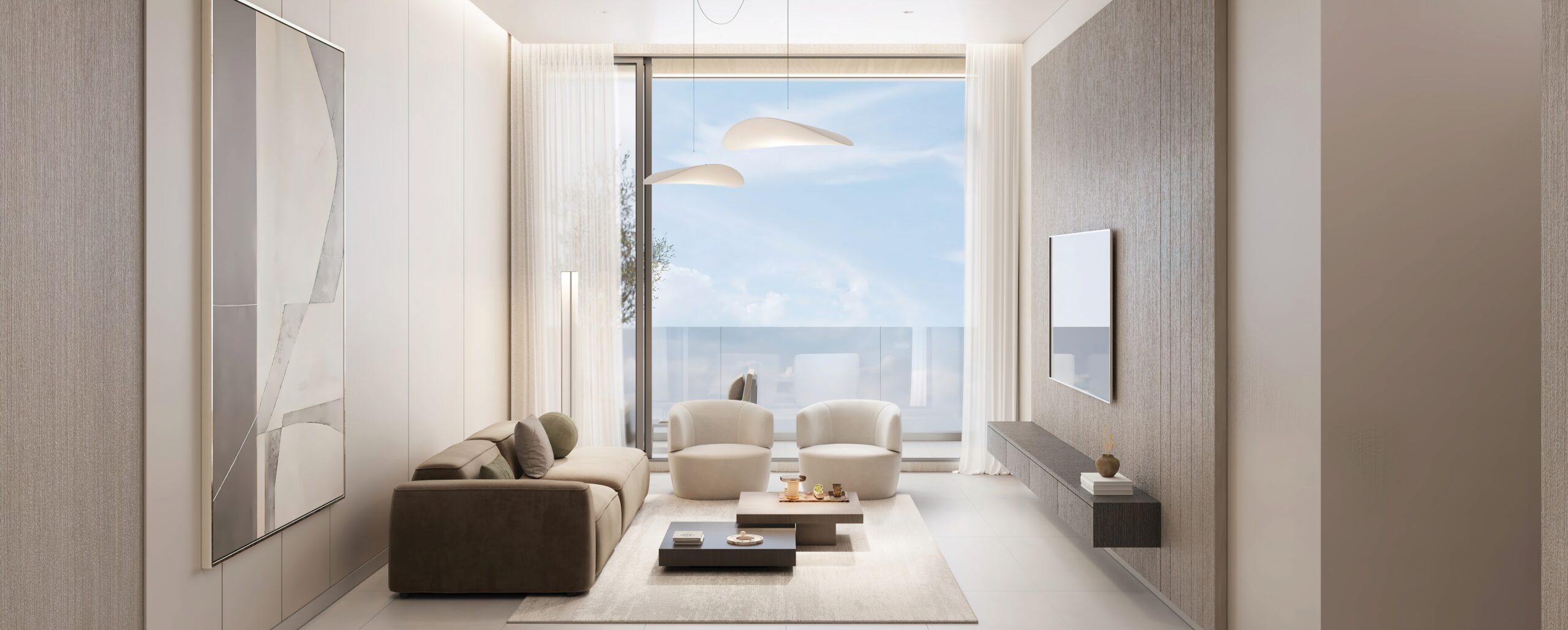 Cledor Valores Residences - Image 5