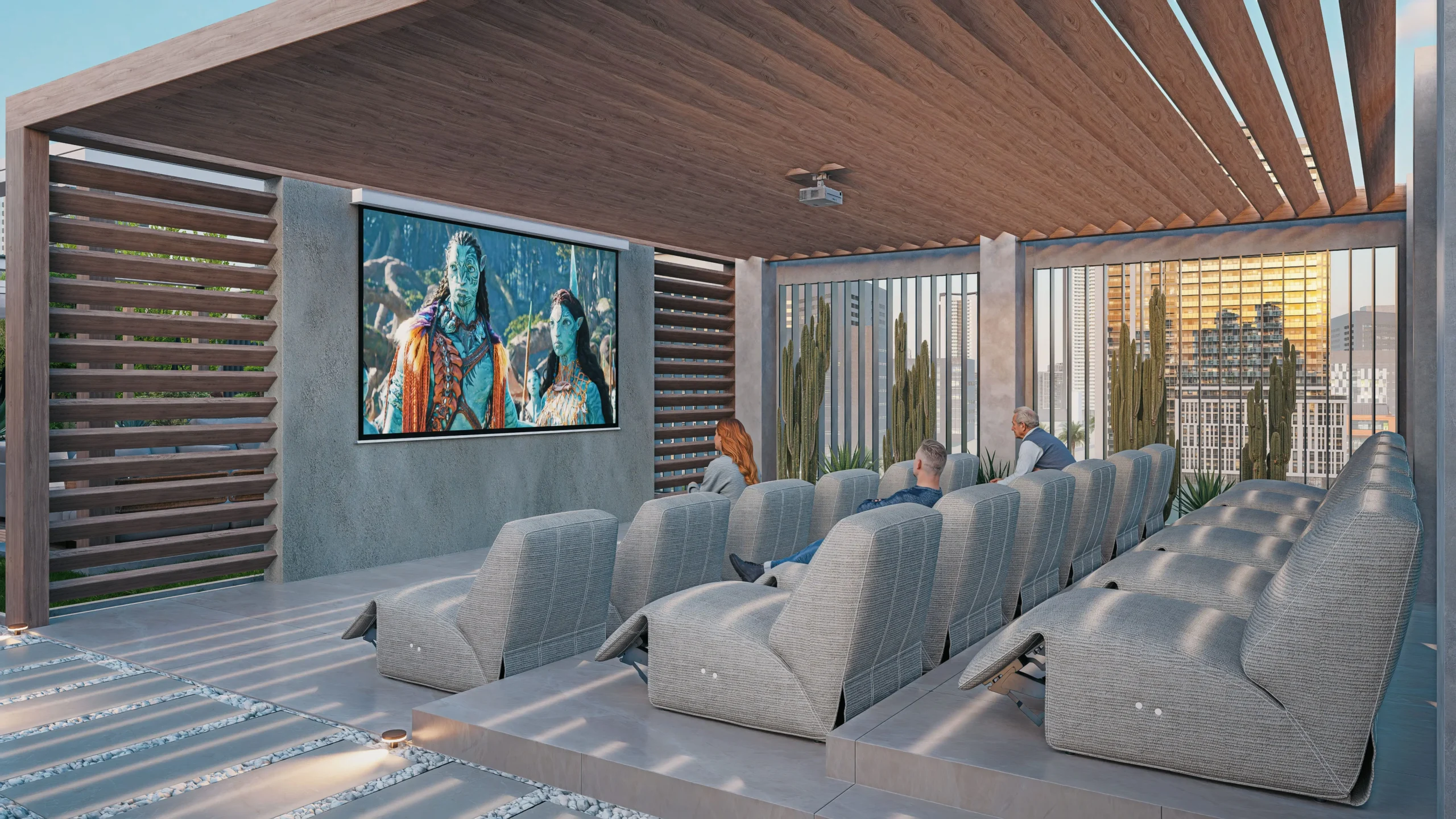 Bold Living The Collective New Launch - Image 10