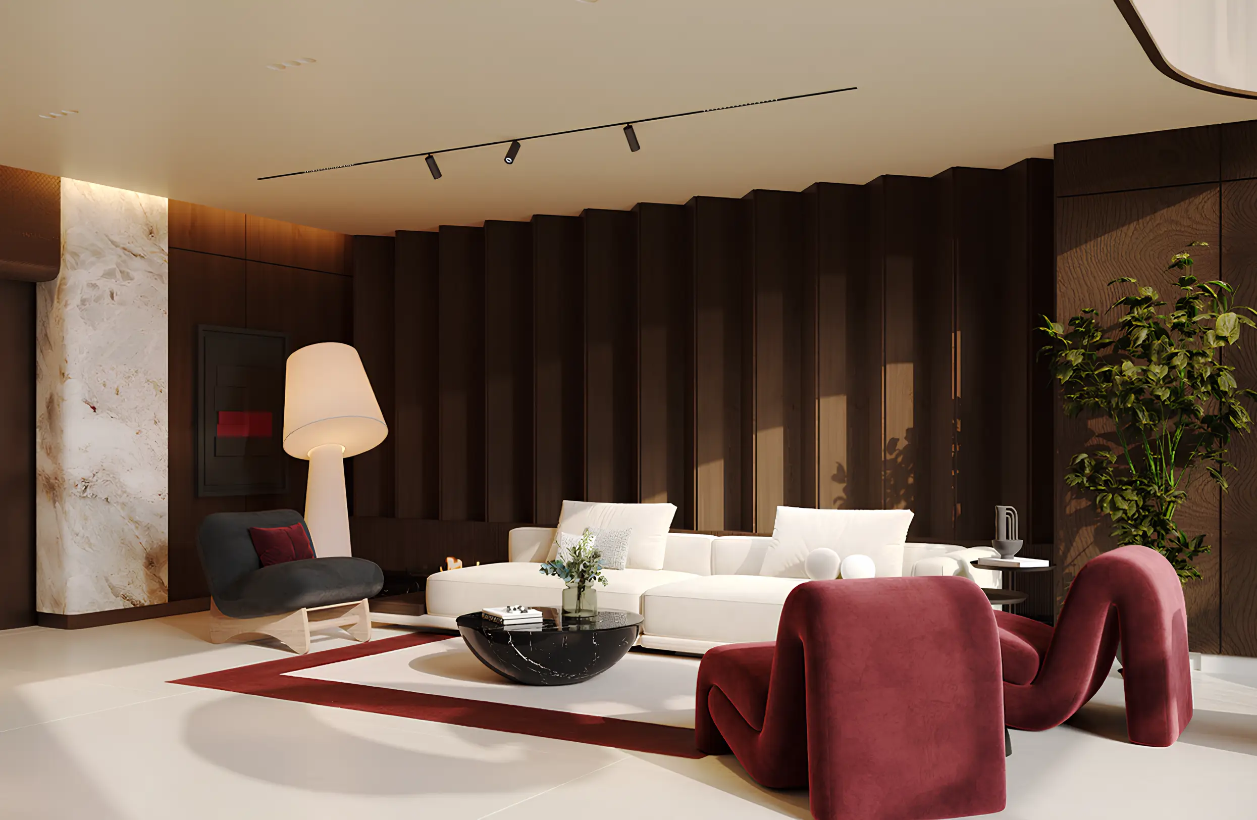 Gutti Veona By Gutti - Image 11