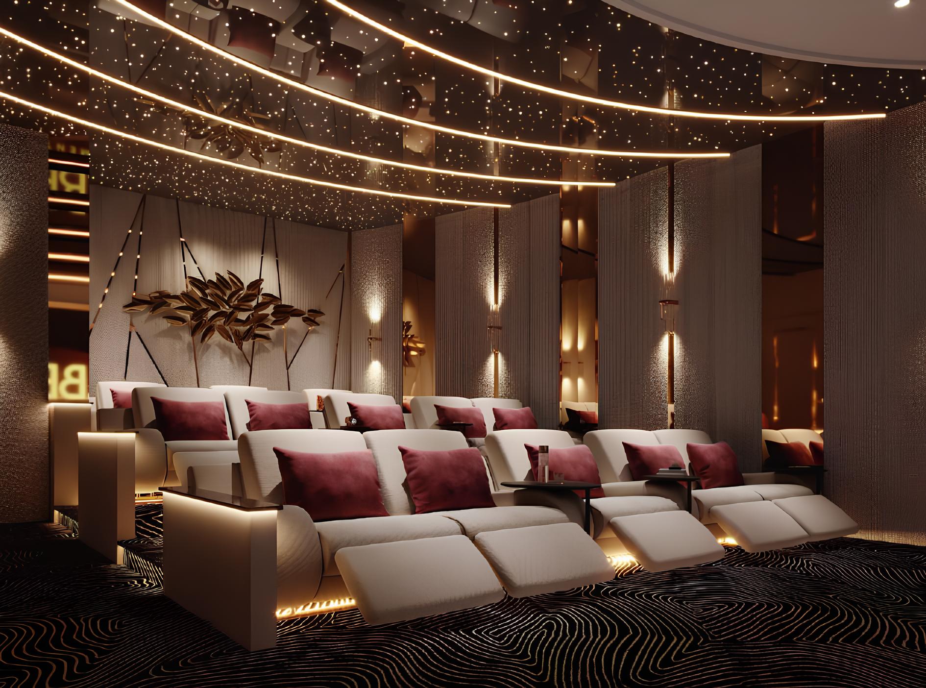 Acube Electra - Image 13