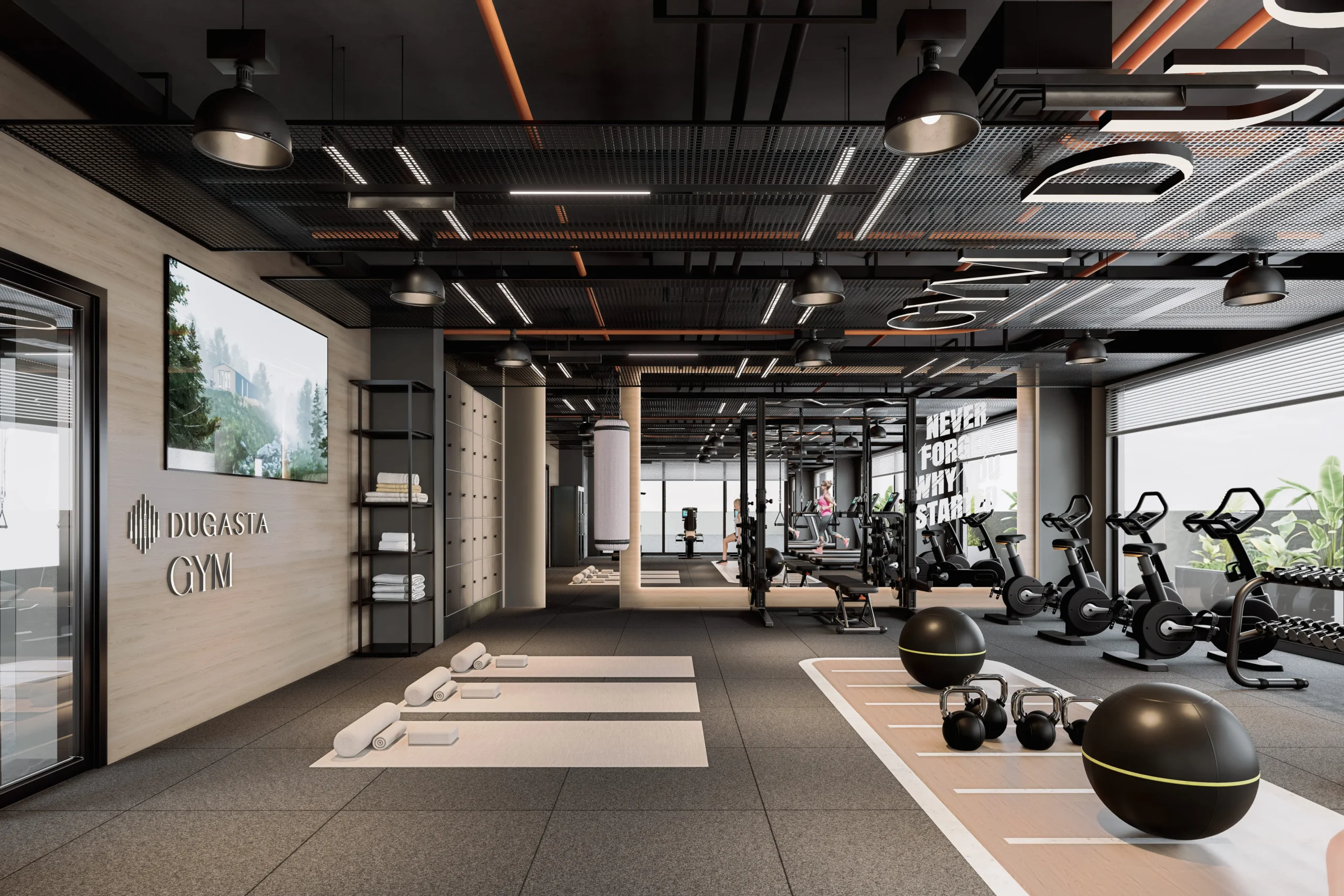 Dugasta Al Haseen Residences 5 New Launch - Image 14